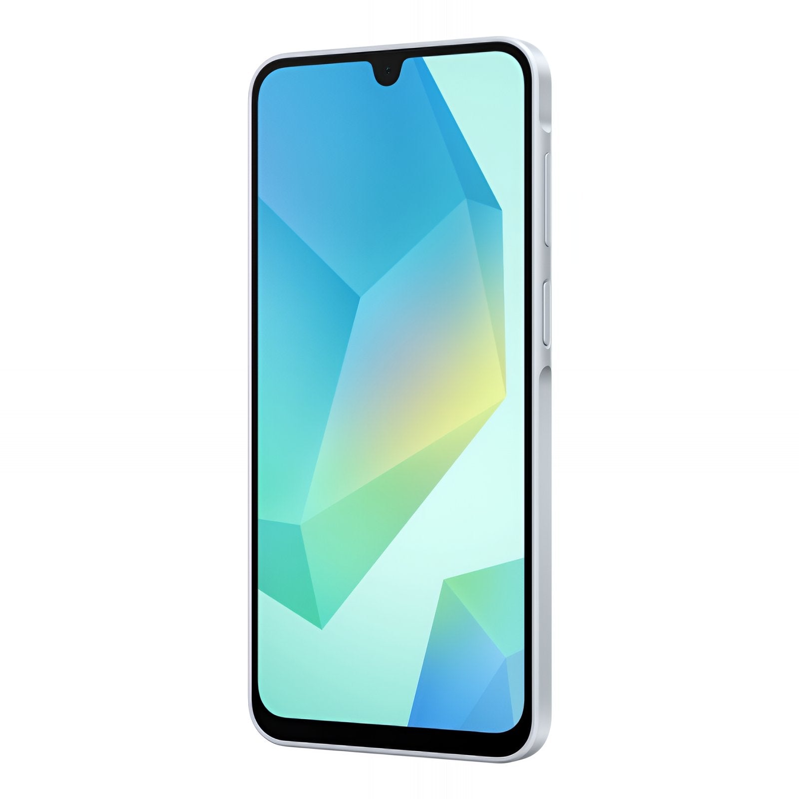 SAMSUNG A16 (SM-A166B)