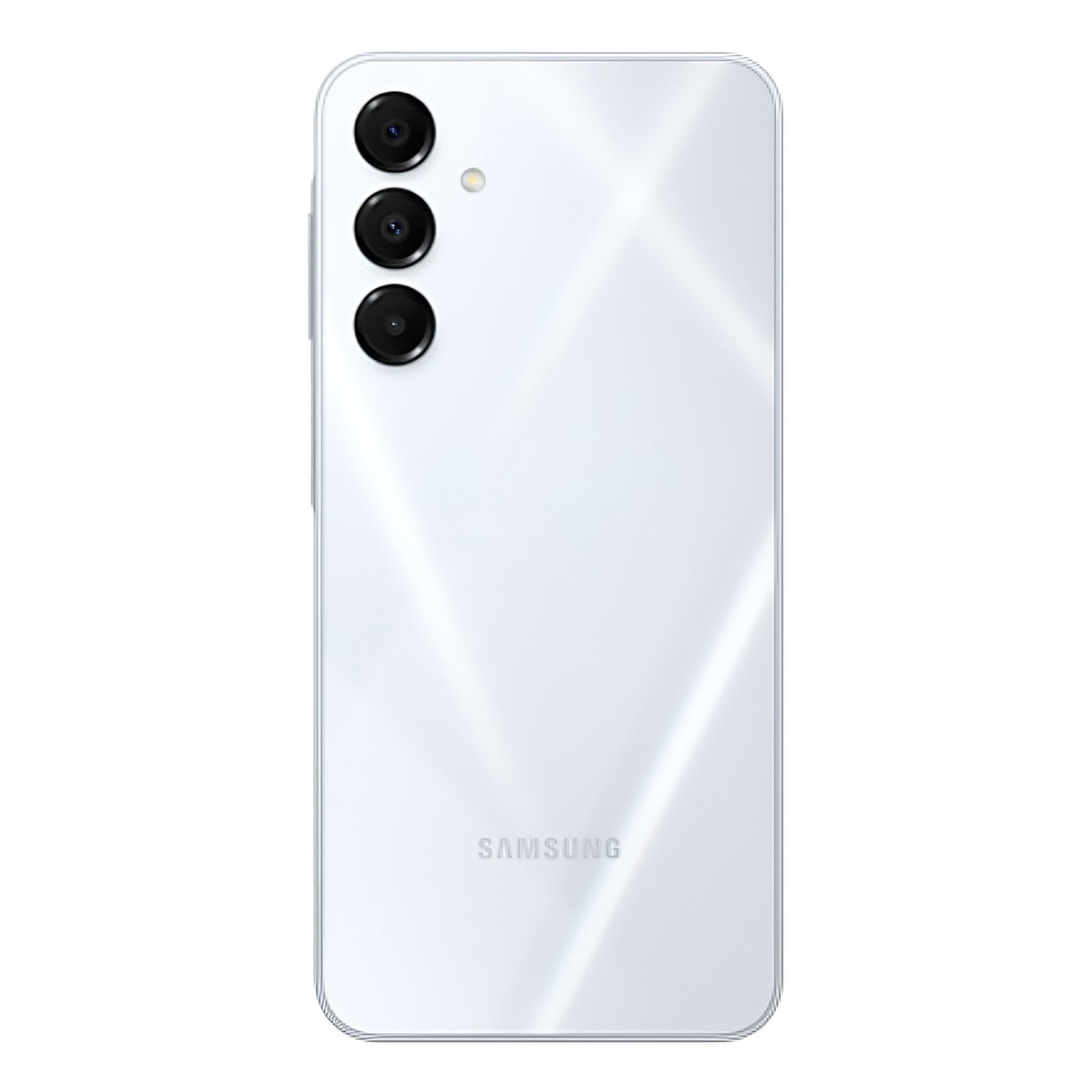 SAMSUNG A16 (SM-A166B)