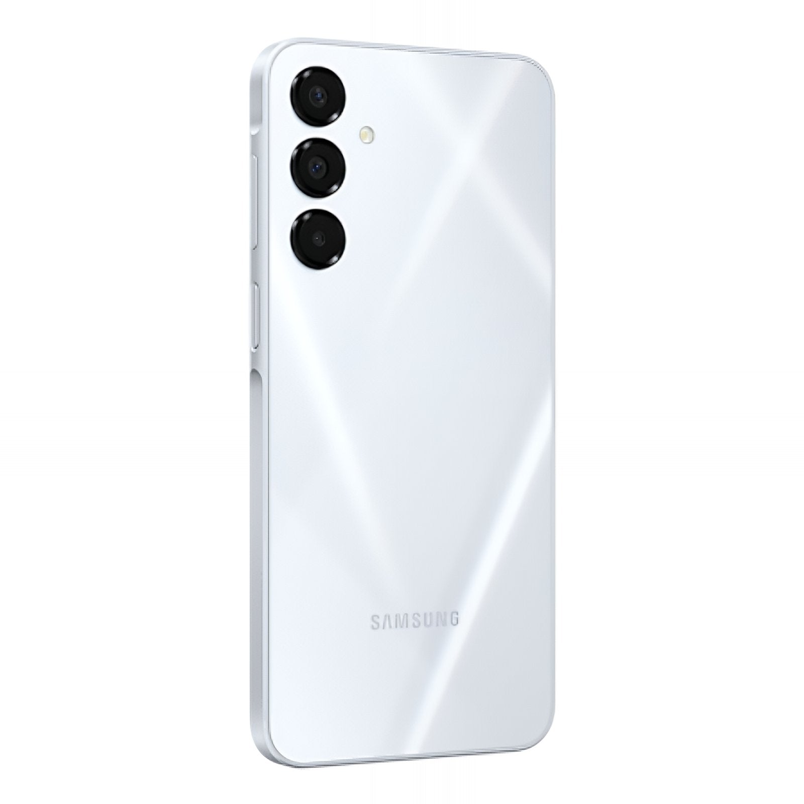 SAMSUNG A16 (SM-A166B)