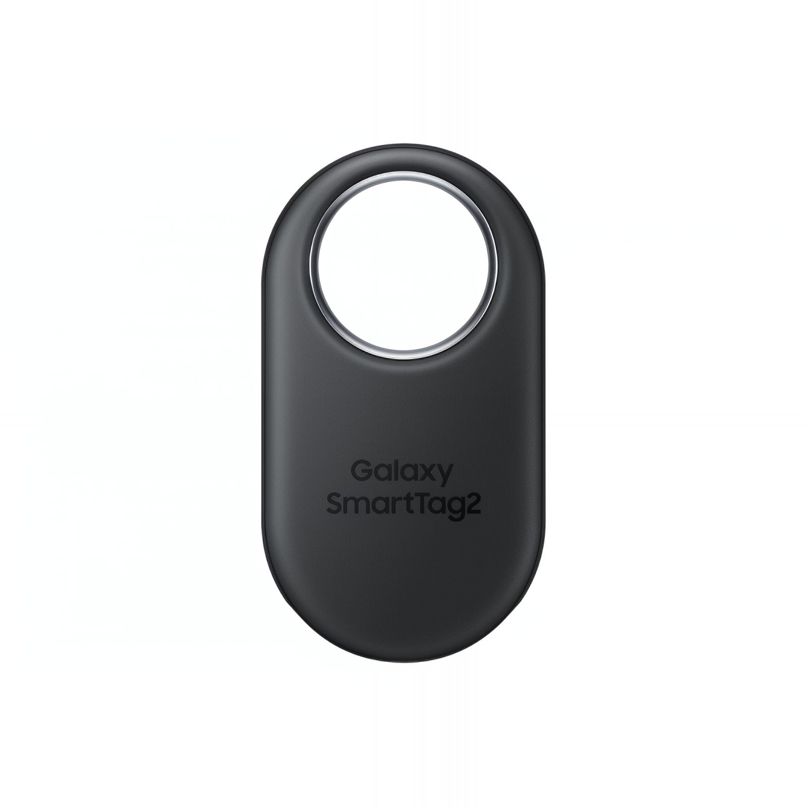 SAMSUNG SMARTTAG 2