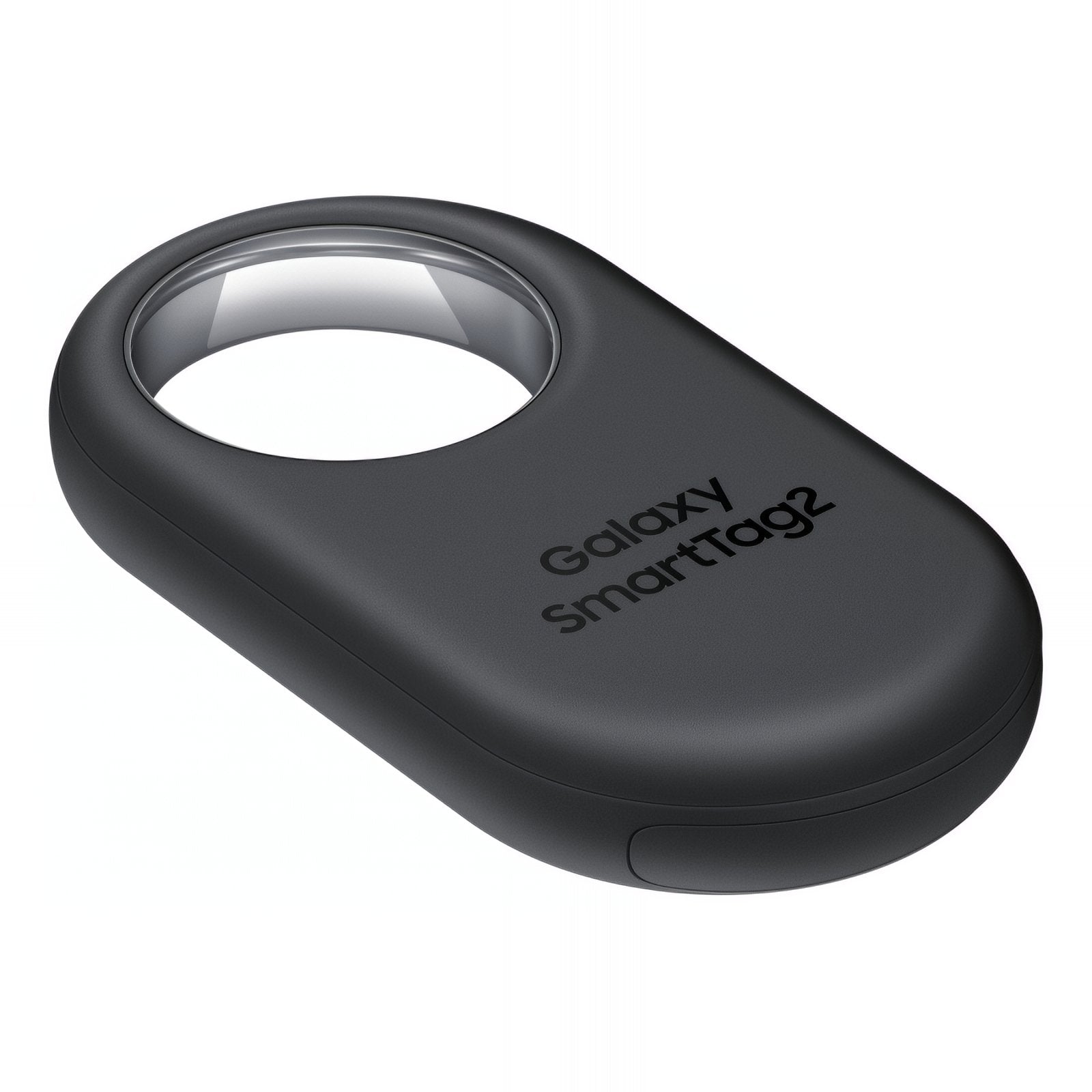SAMSUNG SMARTTAG 2