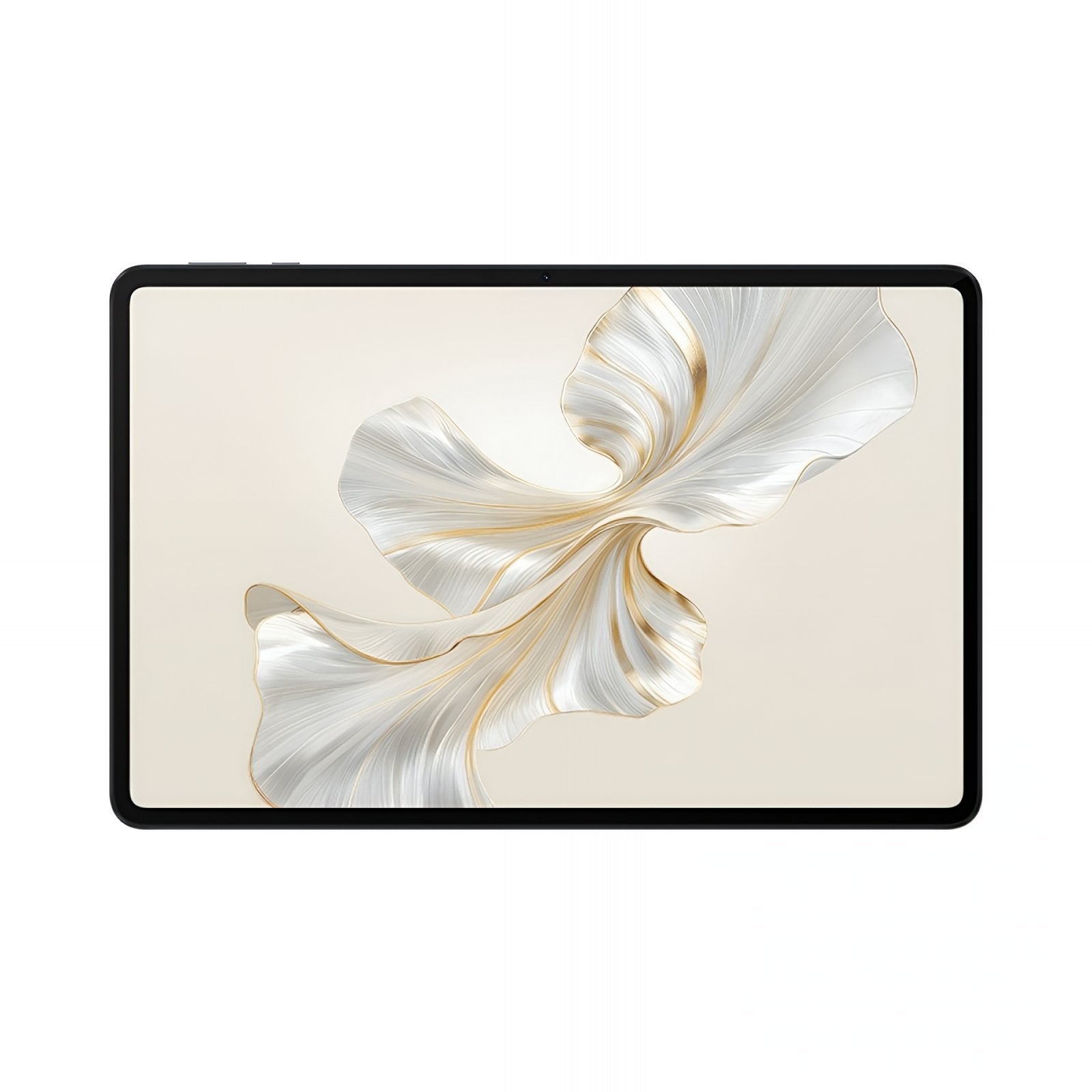HONOR PAD 9 8+256GB WIFI 12.1" GRAY