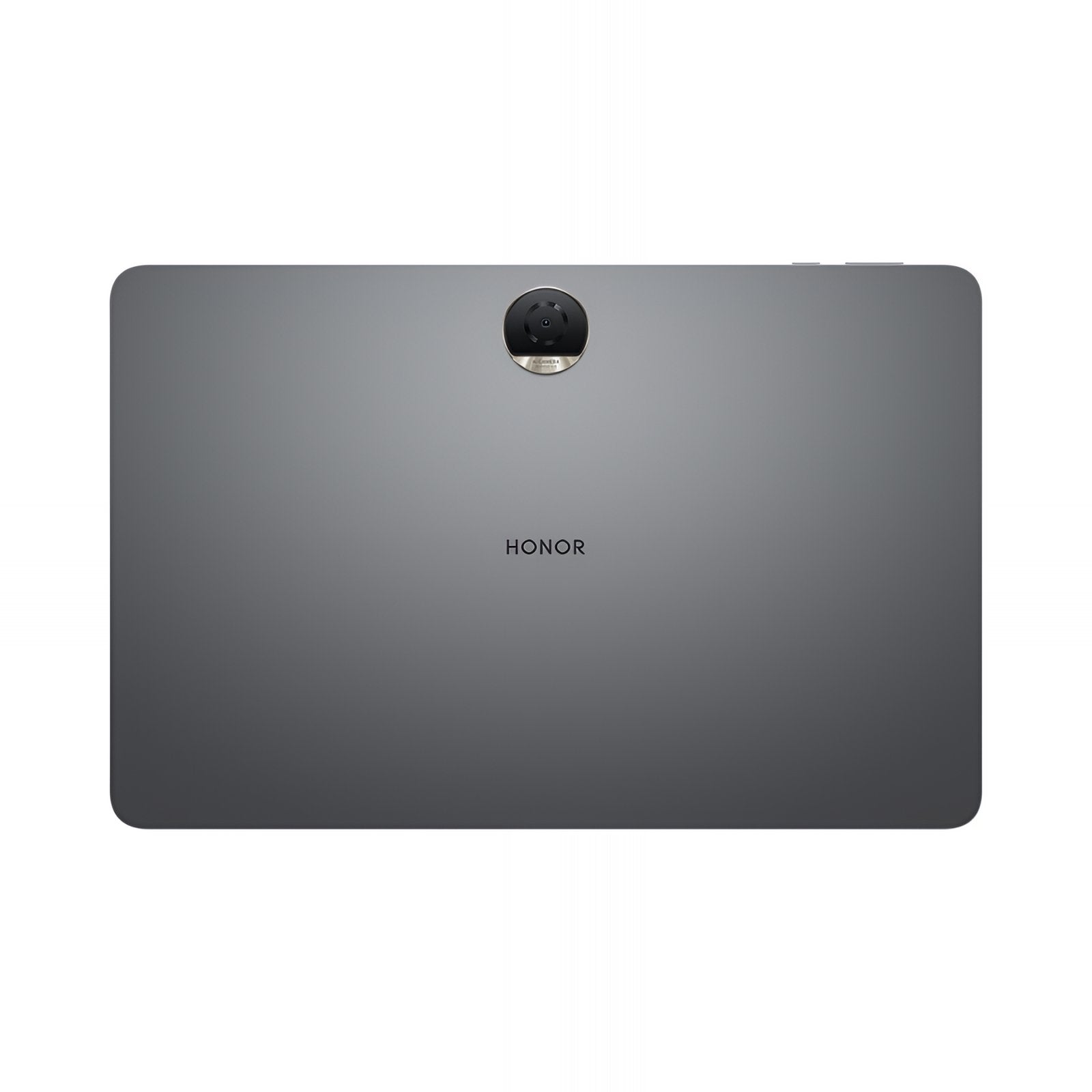 HONOR PAD 9 8+256GB WIFI 12.1" GRAY