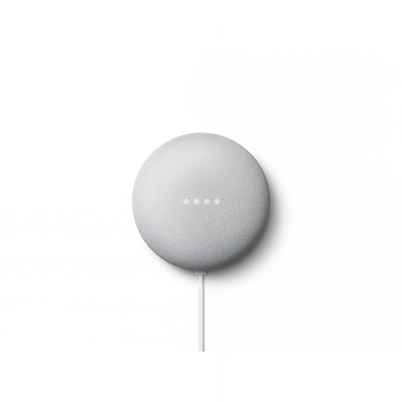 GOOGLE SMART SPEAKER