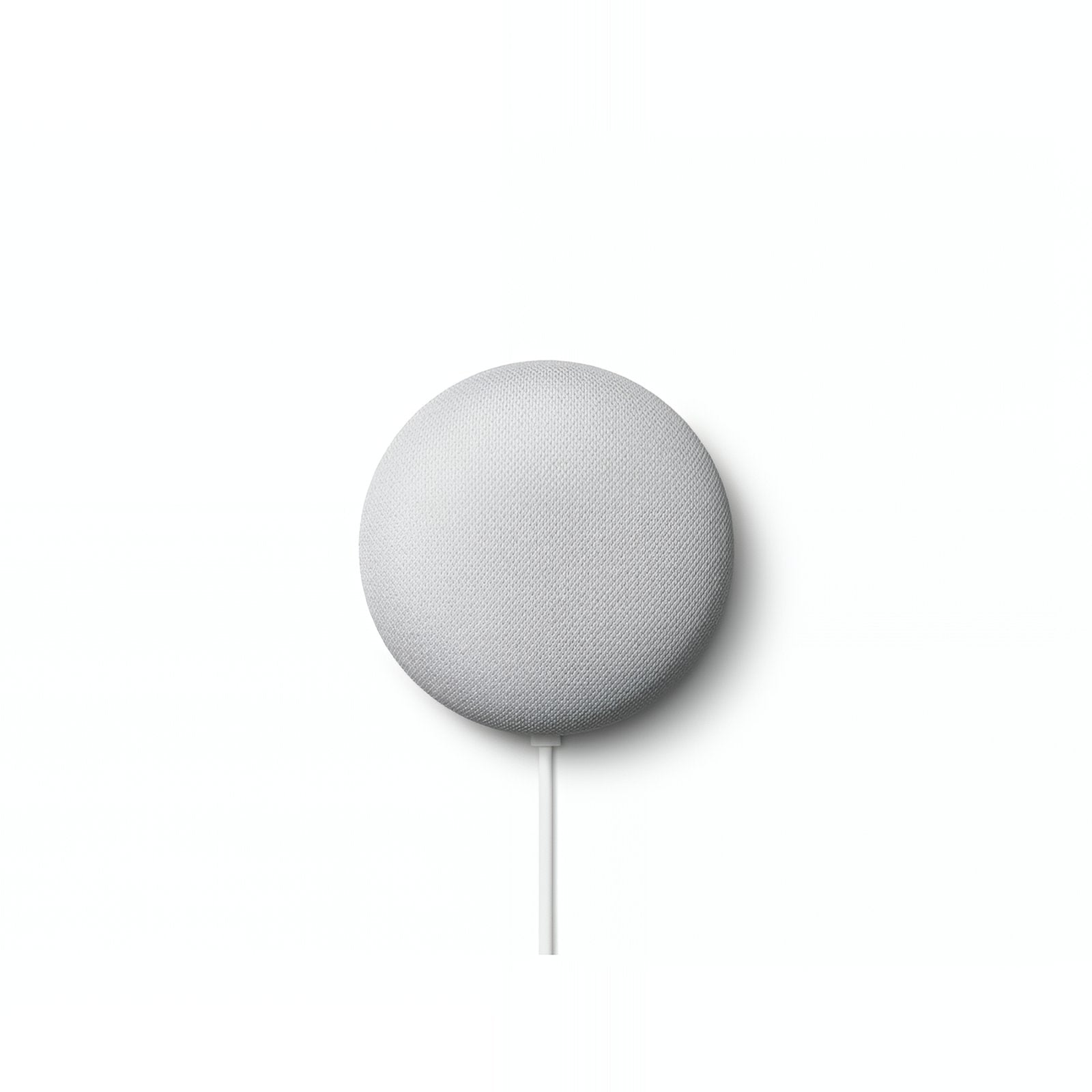 GOOGLE SMART SPEAKER