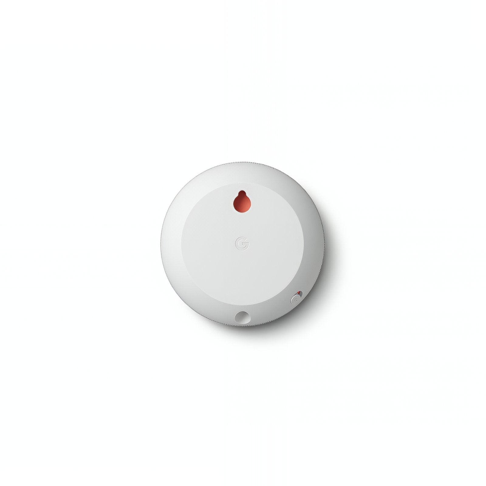 GOOGLE SMART SPEAKER