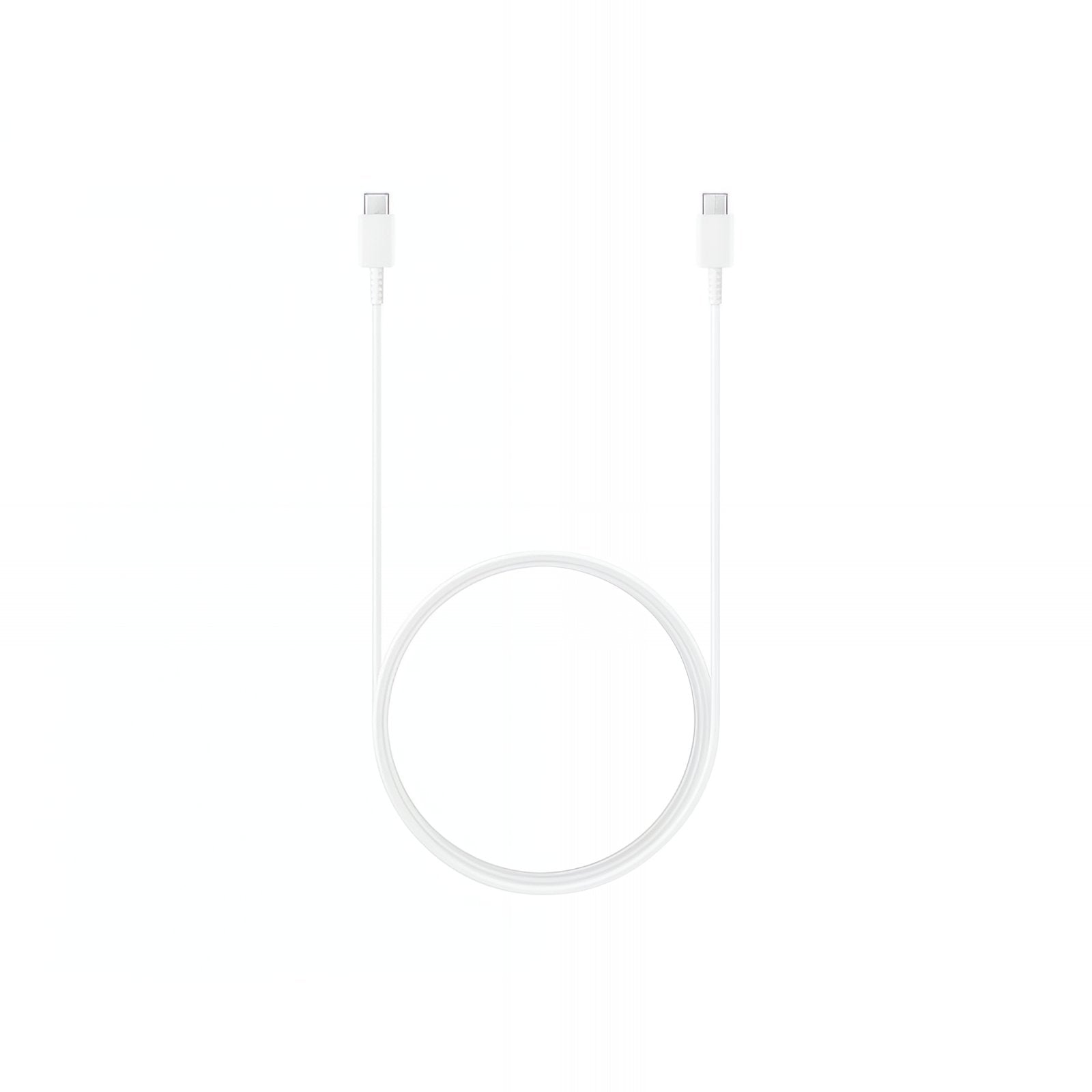 SAMSUNG TYPE C TO TYPE C CABLE 3A