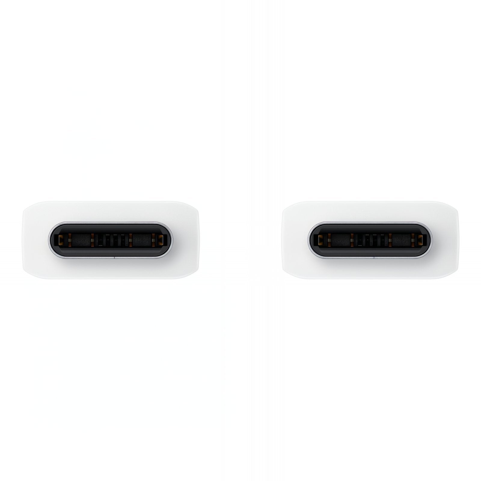 SAMSUNG TYPE C TO TYPE C CABLE 3A