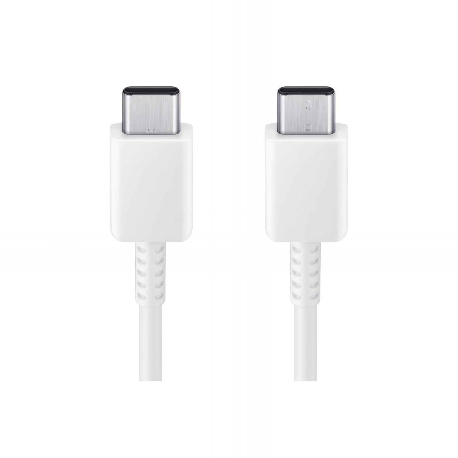 SAMSUNG TYPE C TO TYPE C CABLE 3A
