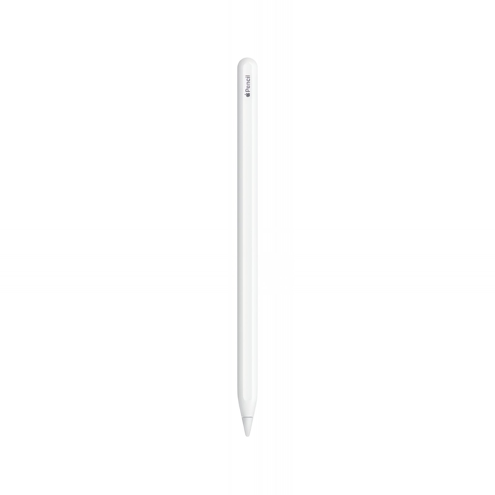 APPLE PENCIL WHITE (2ª GENERATION)