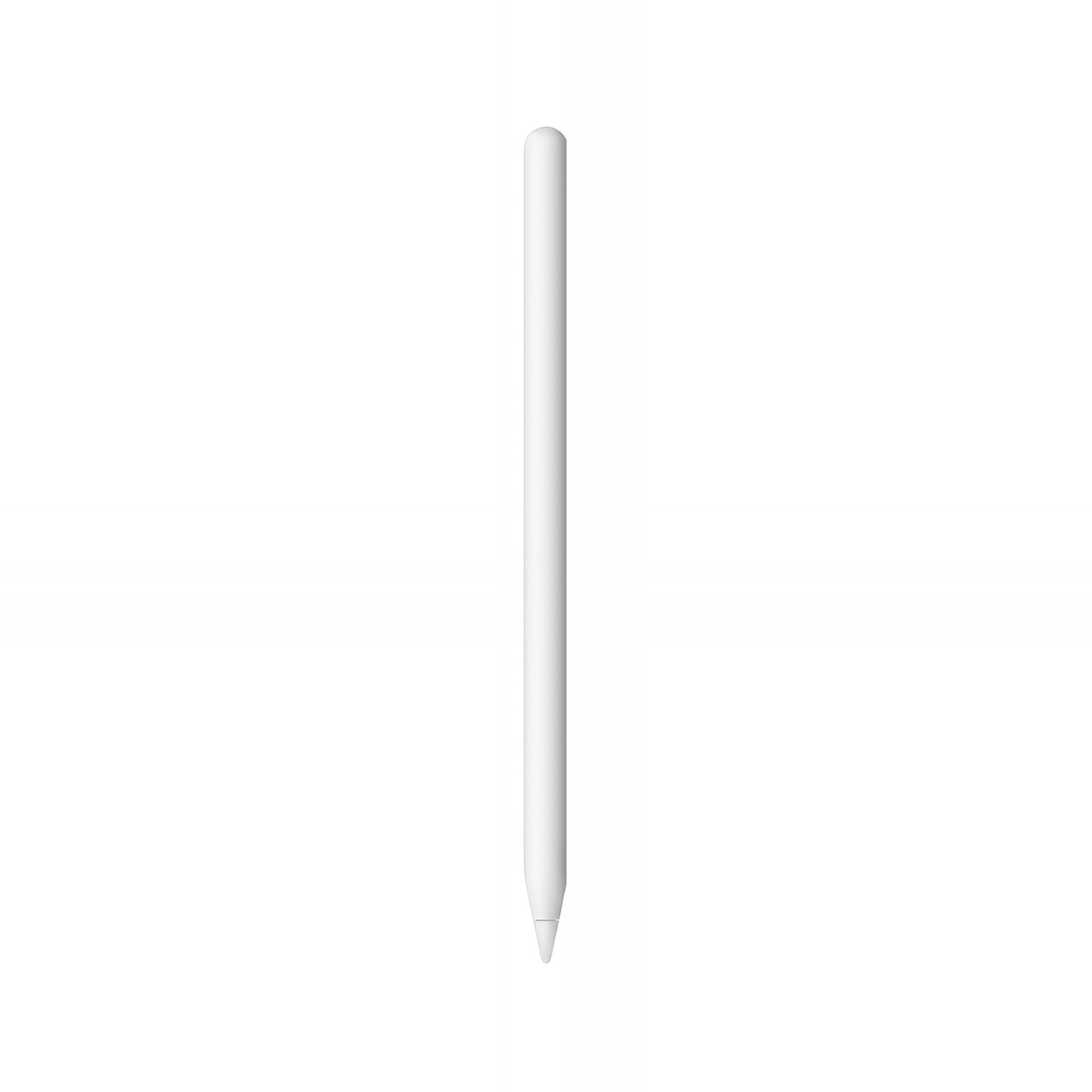 APPLE PENCIL WHITE (2ª GENERATION)
