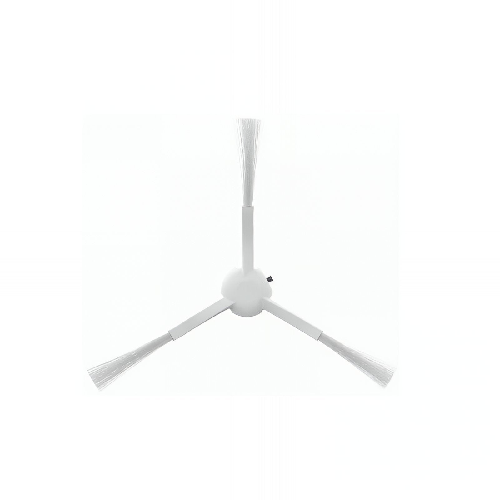 XIAOMI MI ROBOT VACUUM-MOP 2 PRO/2 LITE SIDE BRUSH