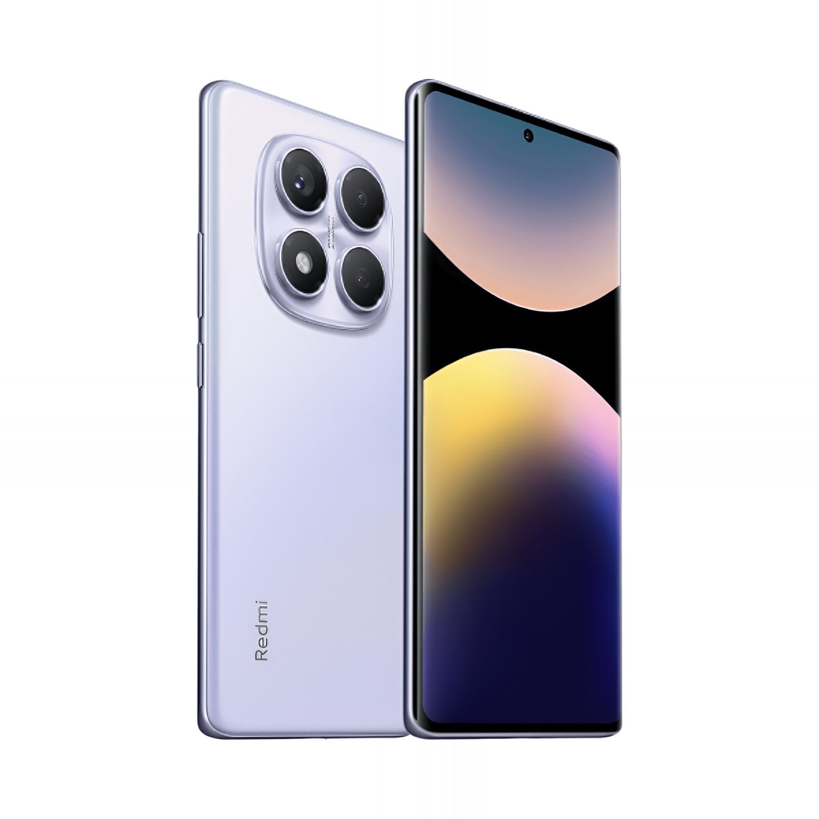 XIAOMI REDMI NOTE 14 PRO