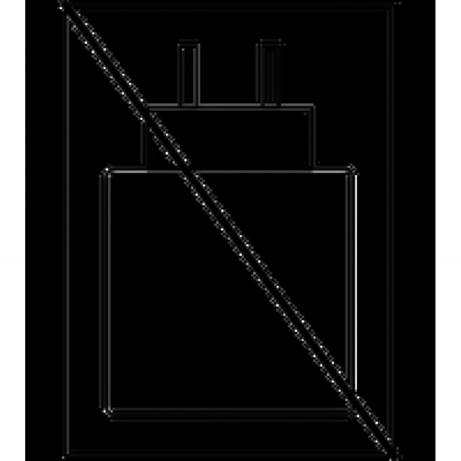 XIAOMI REDMI NOTE 14 PRO