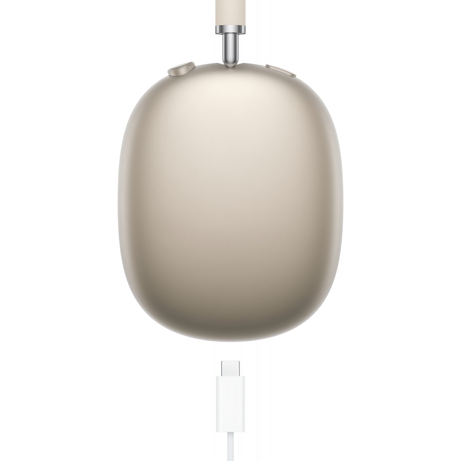 APPLE AIRPODS MAX