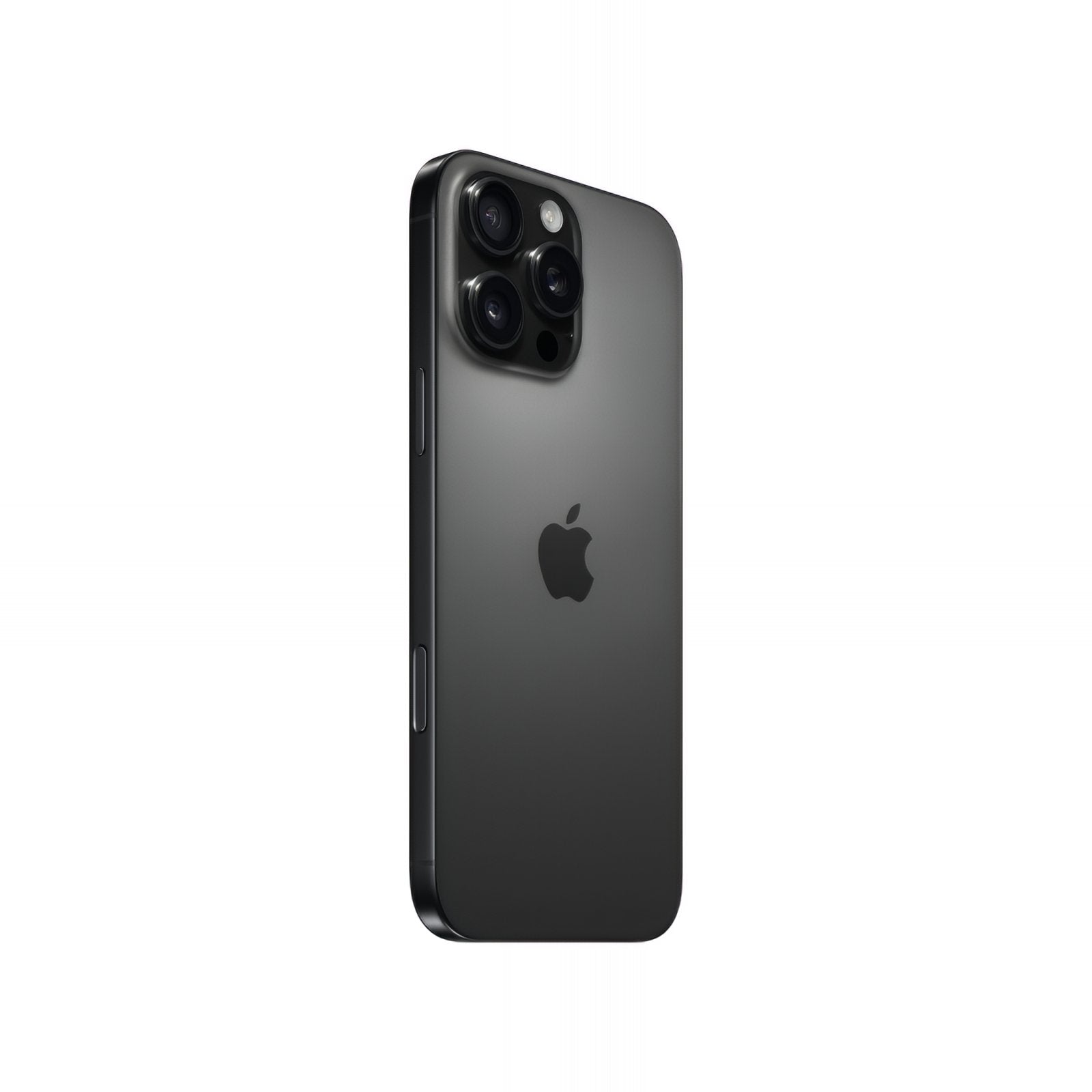 APPLE IPHONE 16 PRO MAX 1TB