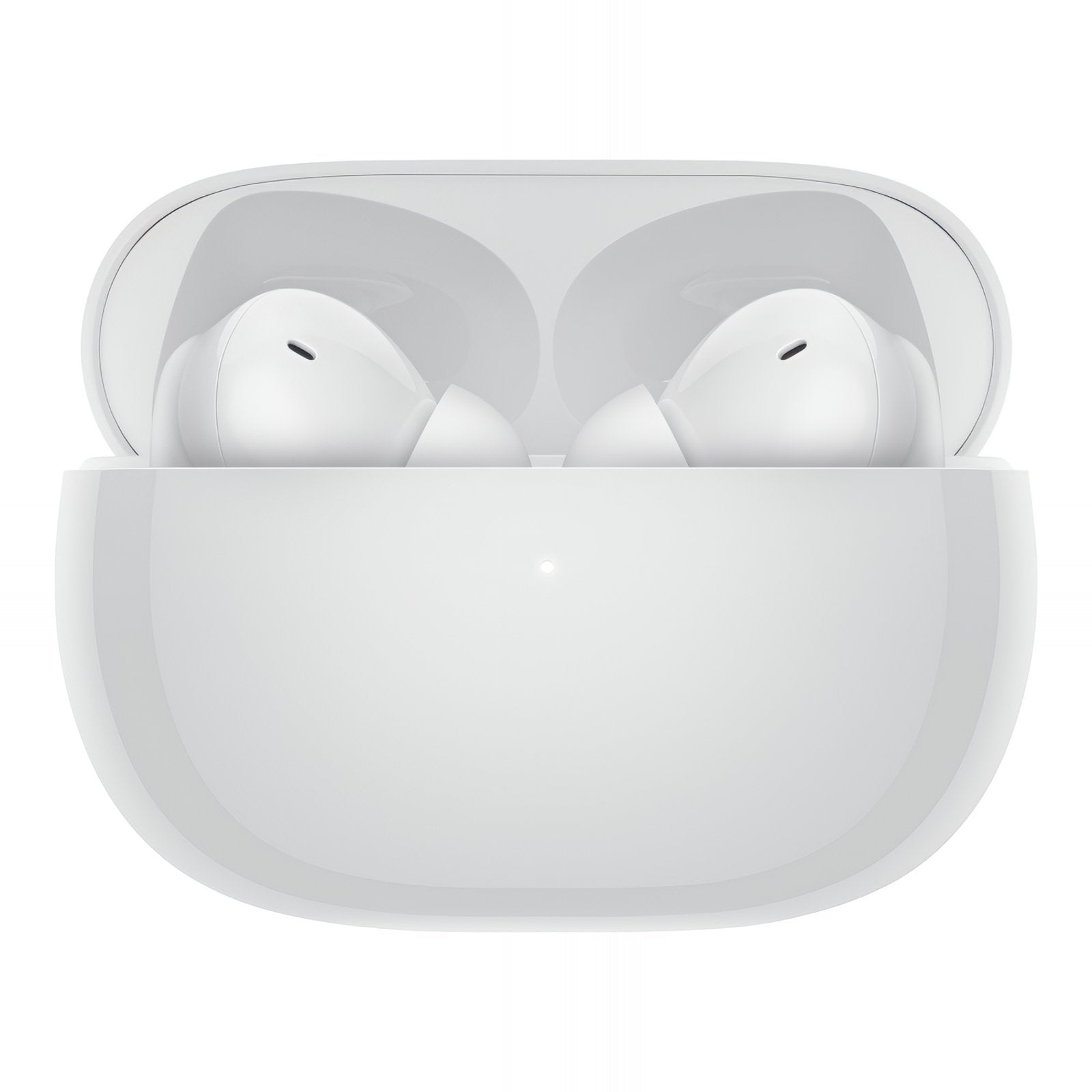 XIAOMI REDMI BUDS 4 PRO AMAZON MUSIC MOON WHITE