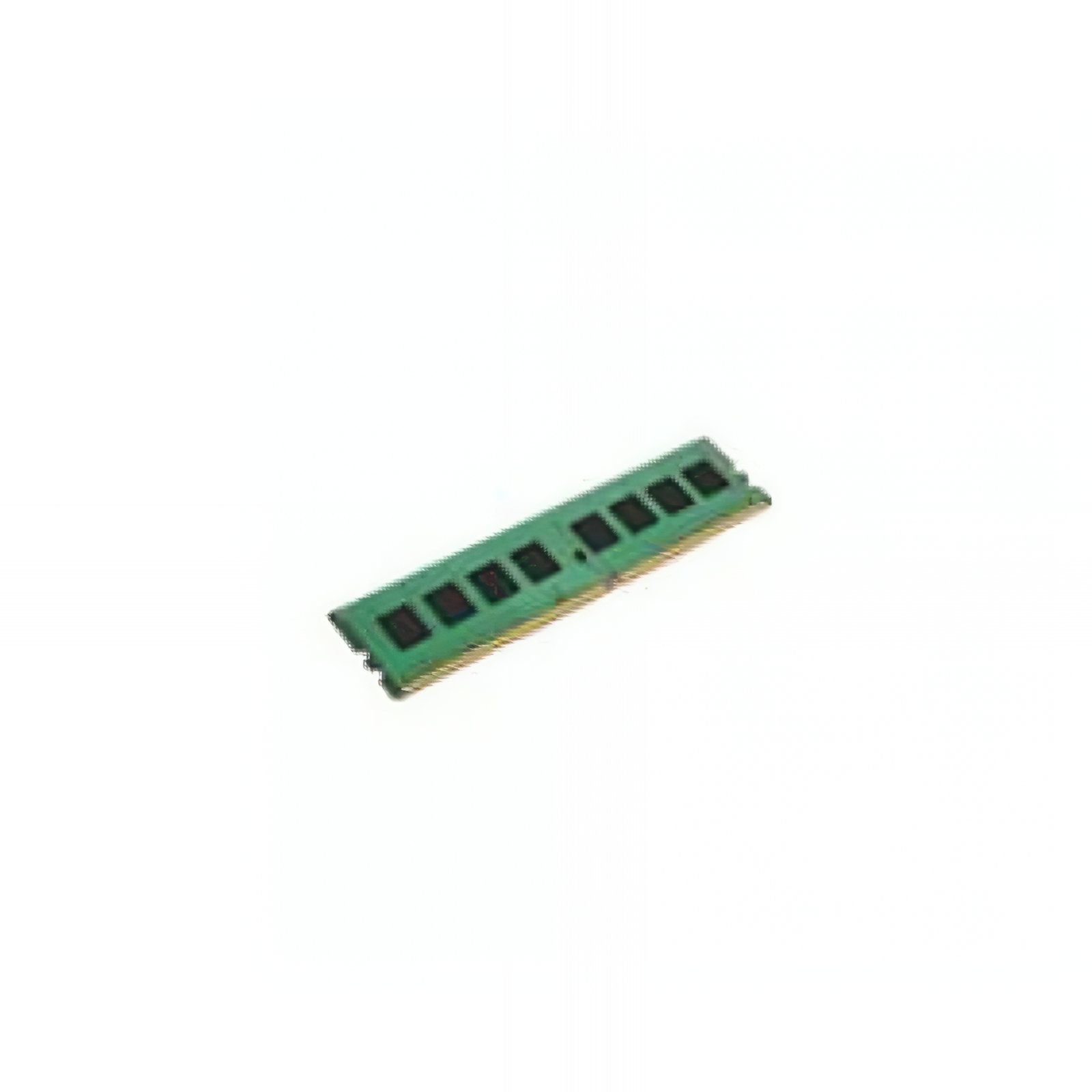 KINGSTON VALUE RAM MEMORY MODULE