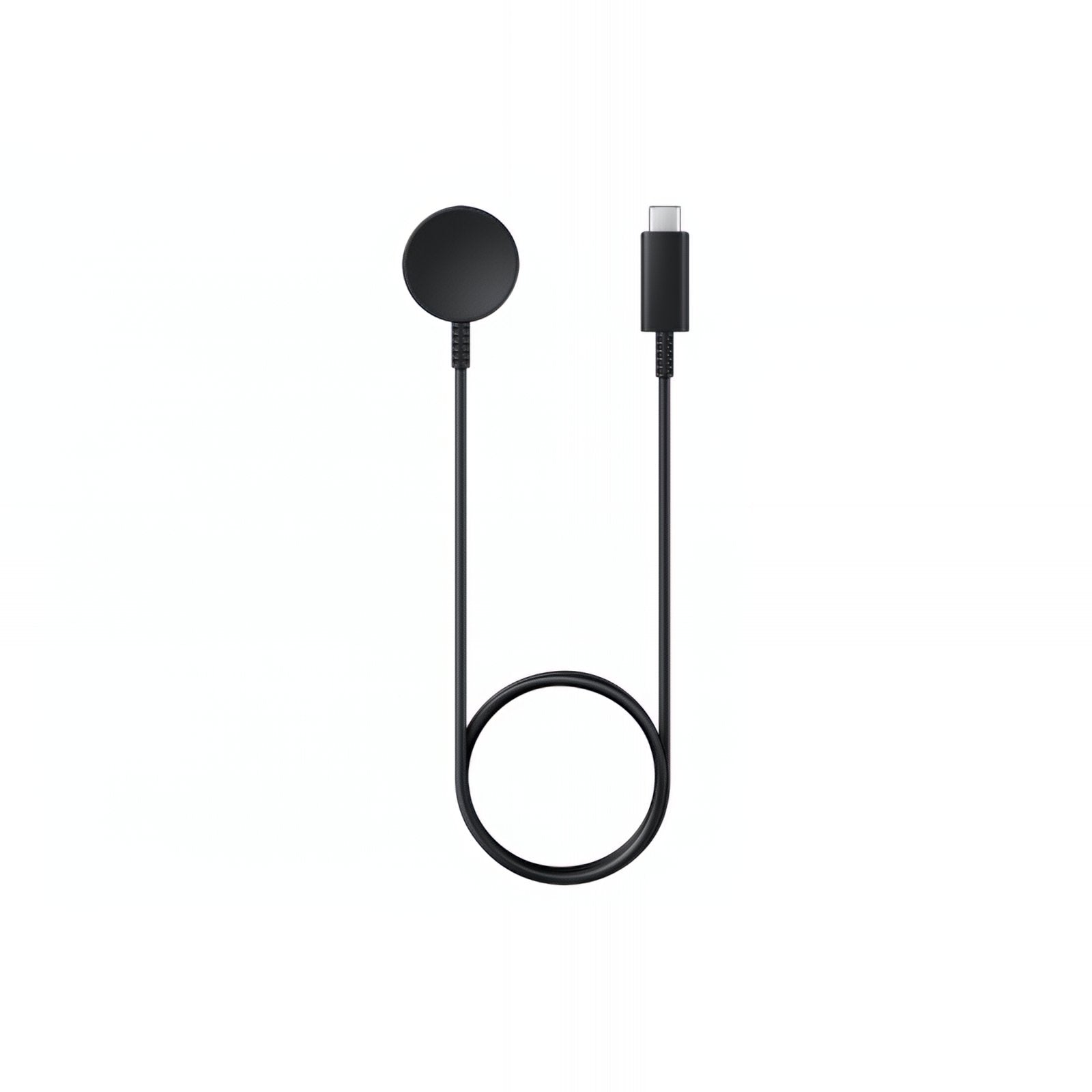 SAMSUNG FAST WIRELESS CHARGER EP-OR900