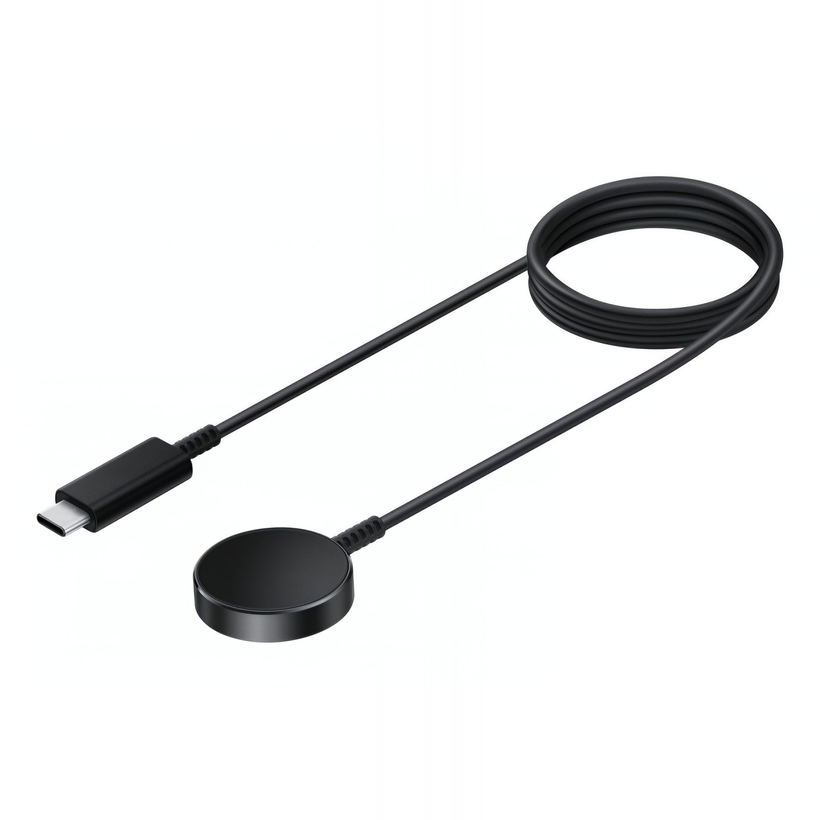 SAMSUNG FAST WIRELESS CHARGER EP-OR900