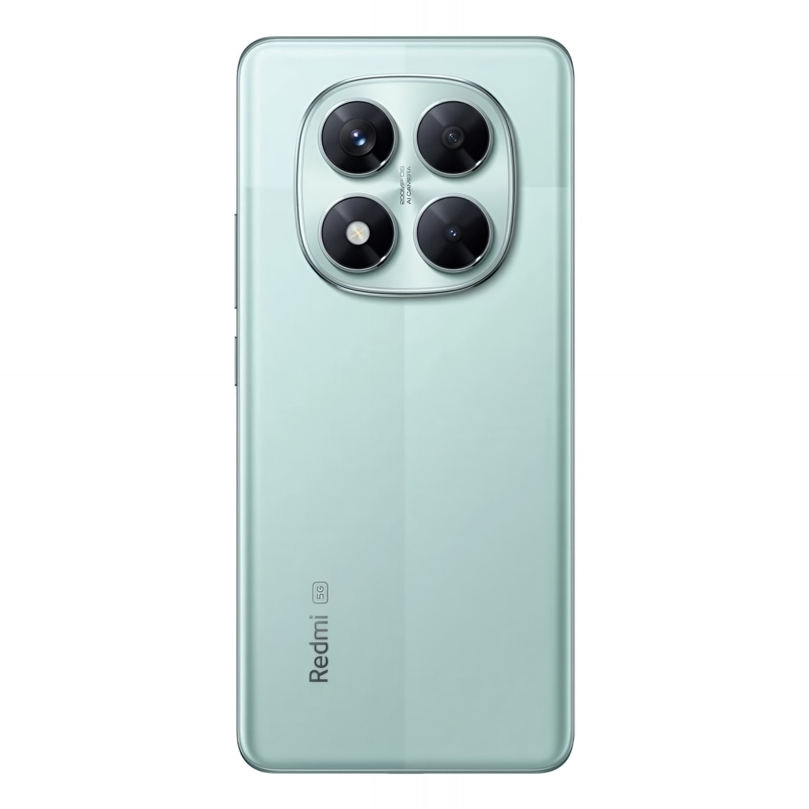 XIAOMI REDMI NOTE 14 PRO