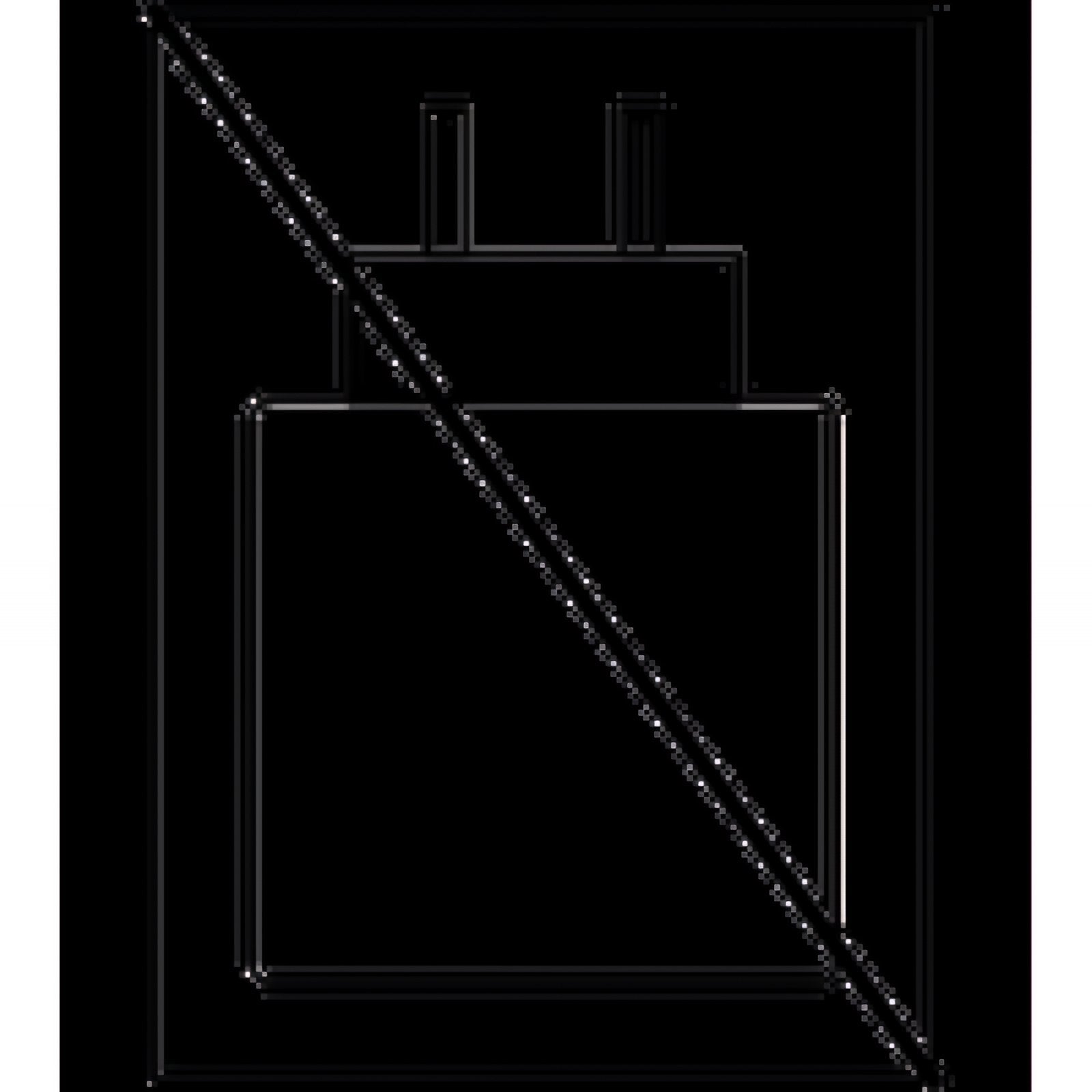 XIAOMI REDMI NOTE 14 PRO