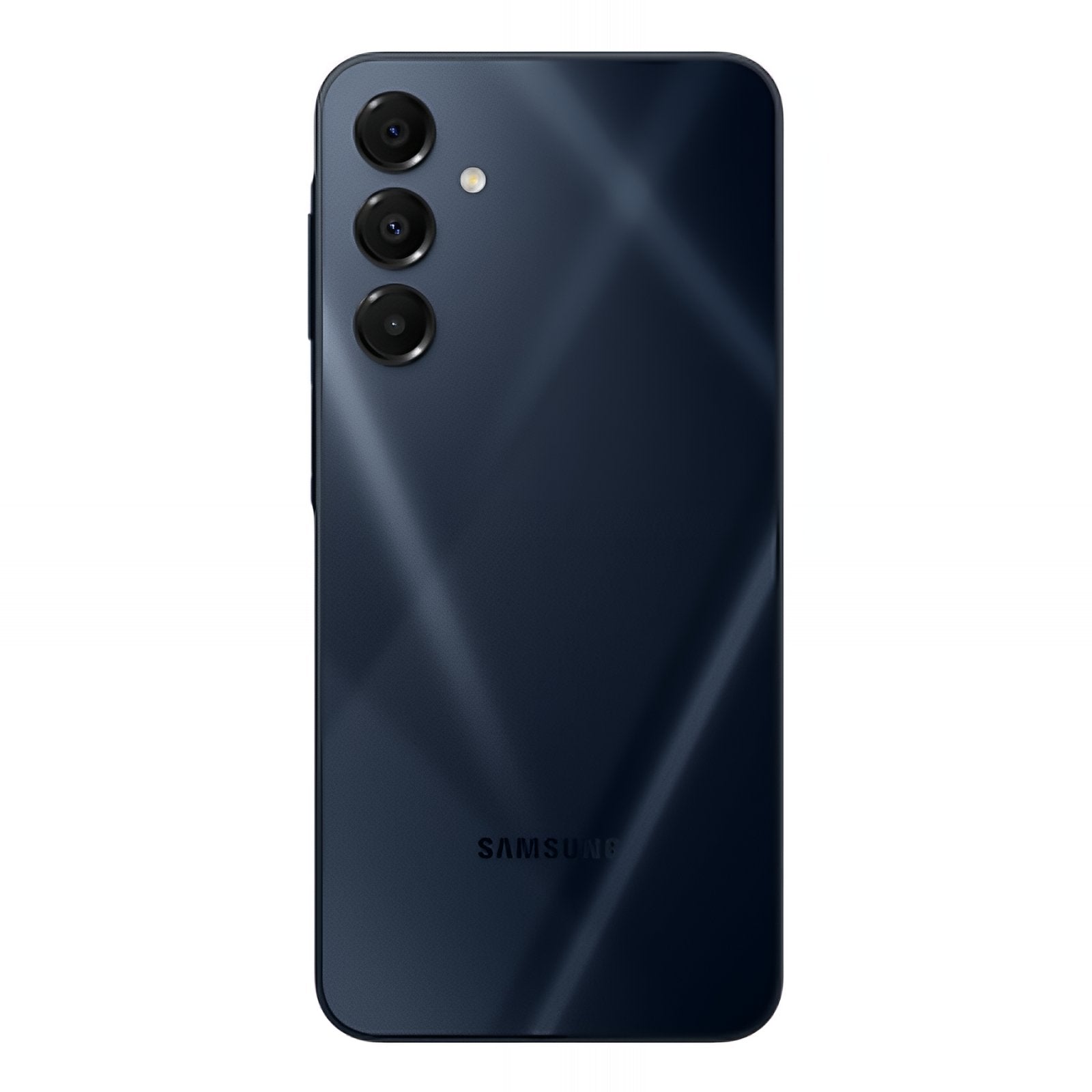 SAMSUNG A16 (SM-A166B)