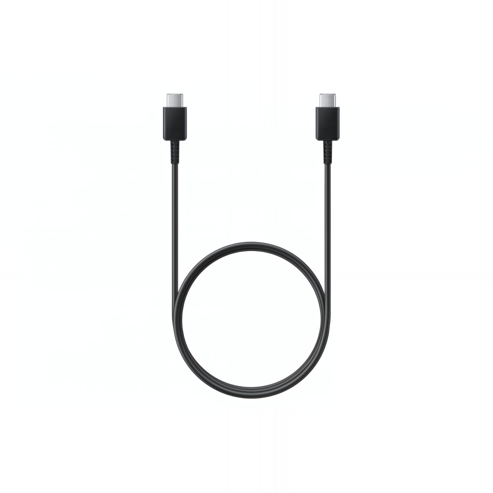 SAMSUNG CHARGING CABLE TYPE-C TO TYPE-C