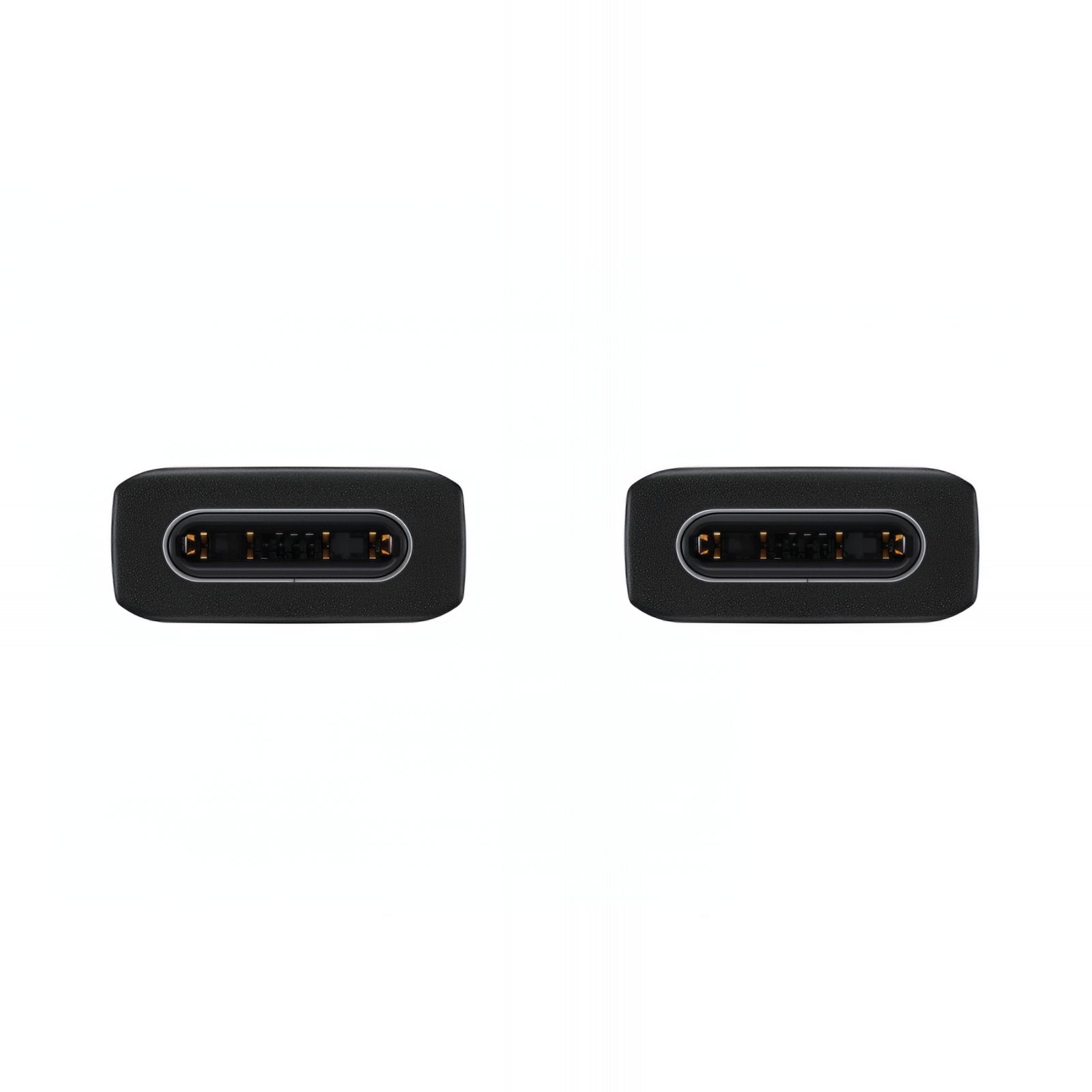 SAMSUNG CHARGING CABLE TYPE-C TO TYPE-C