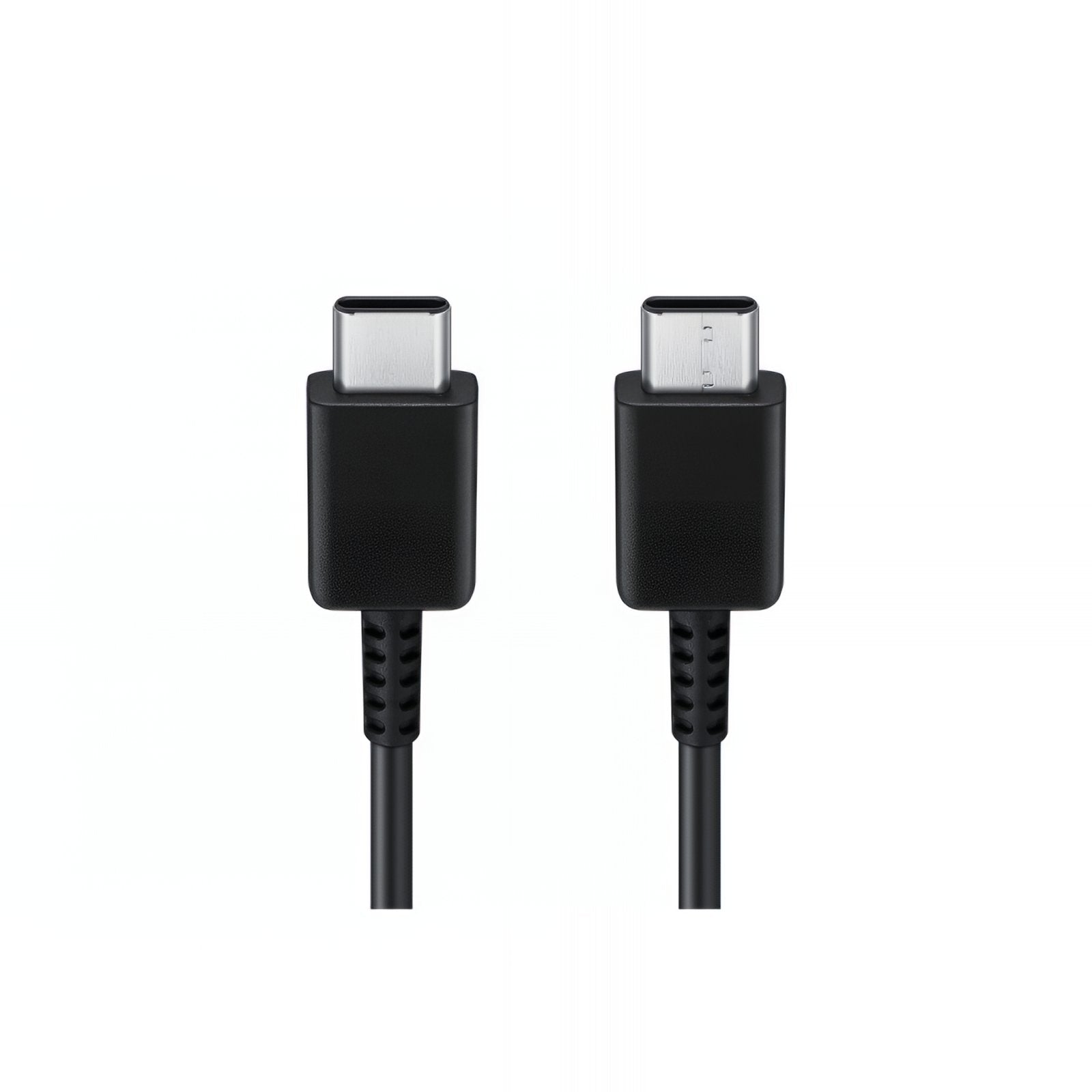 SAMSUNG CHARGING CABLE TYPE-C TO TYPE-C