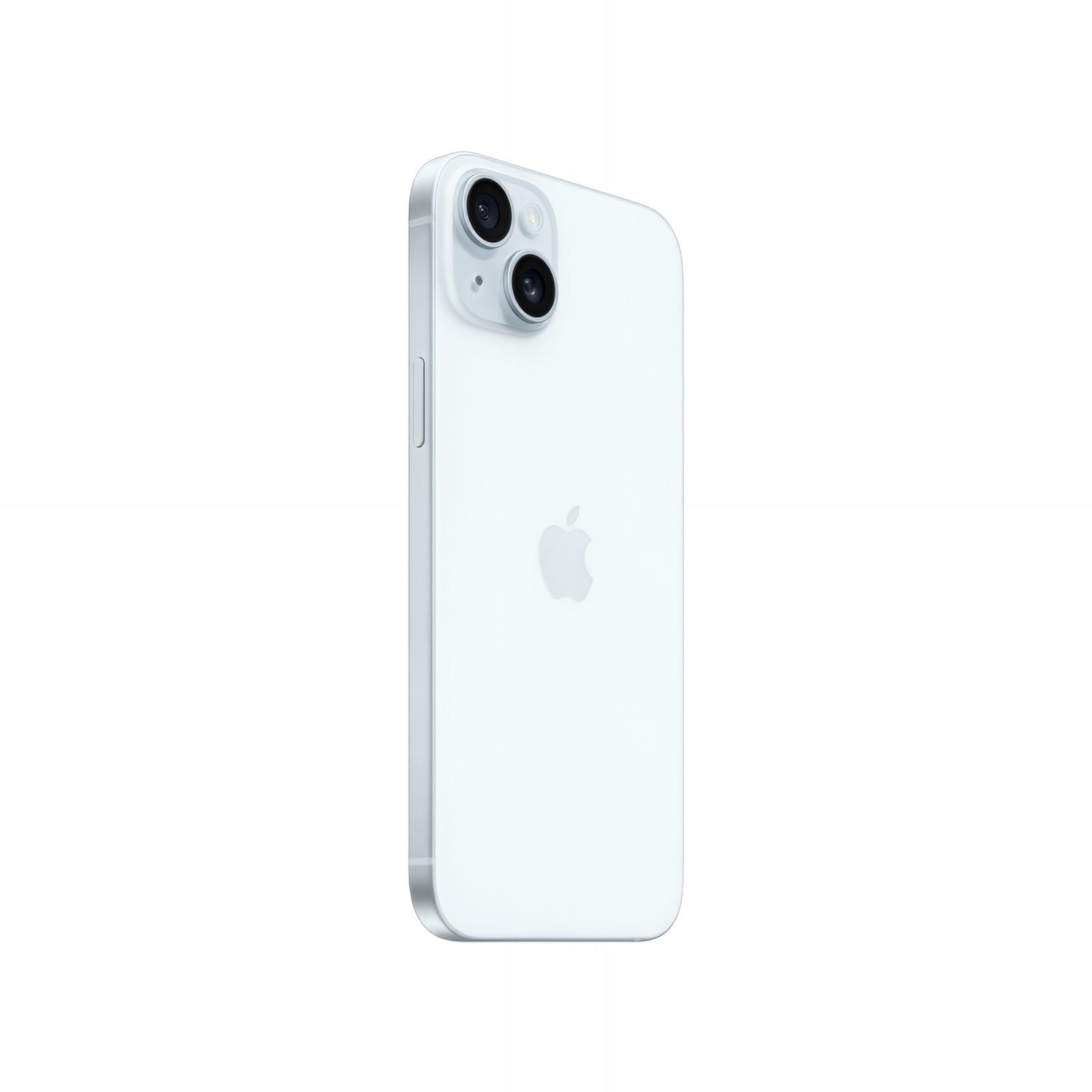 APPLE IPHONE 15 PLUS