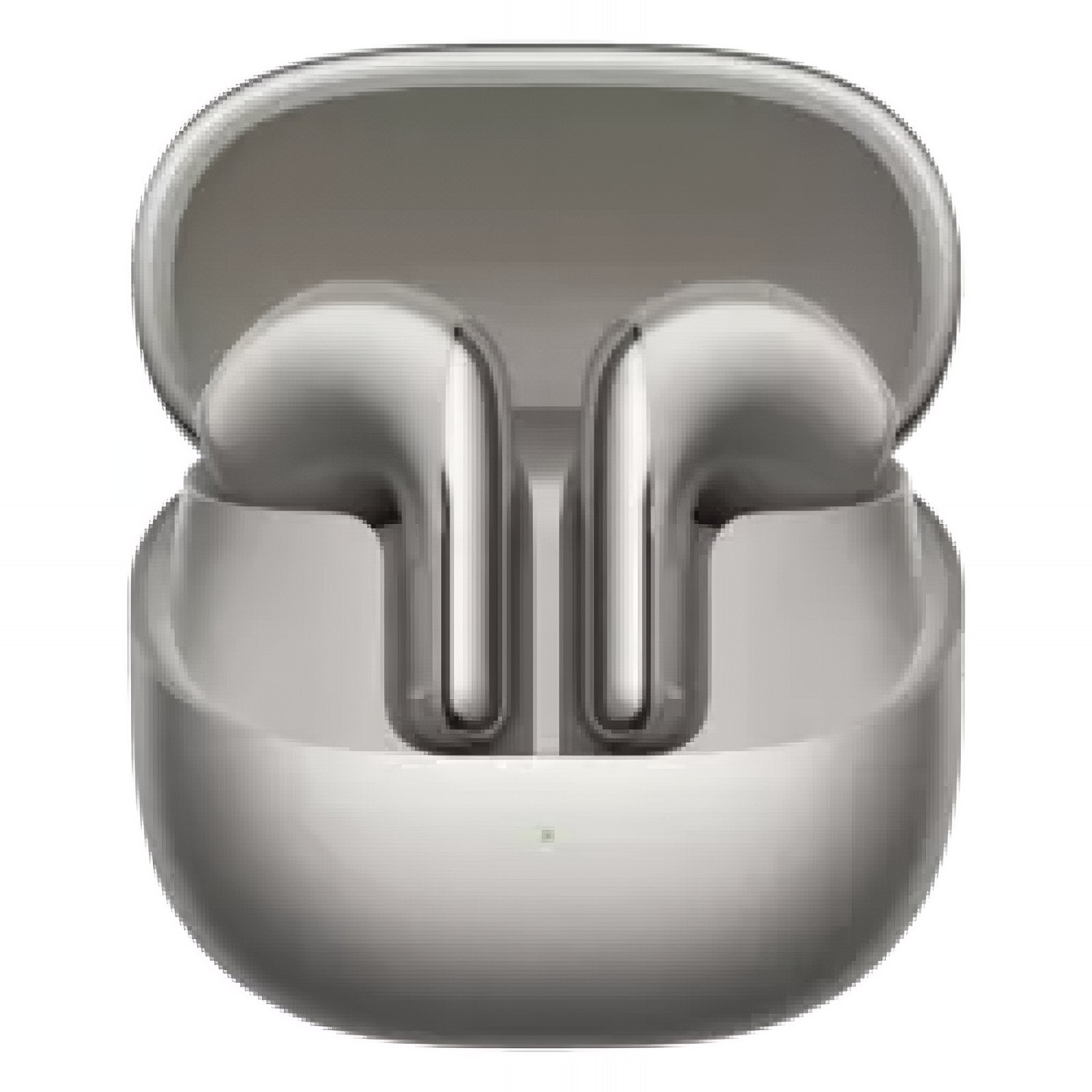 XIAOMI BUDS 5