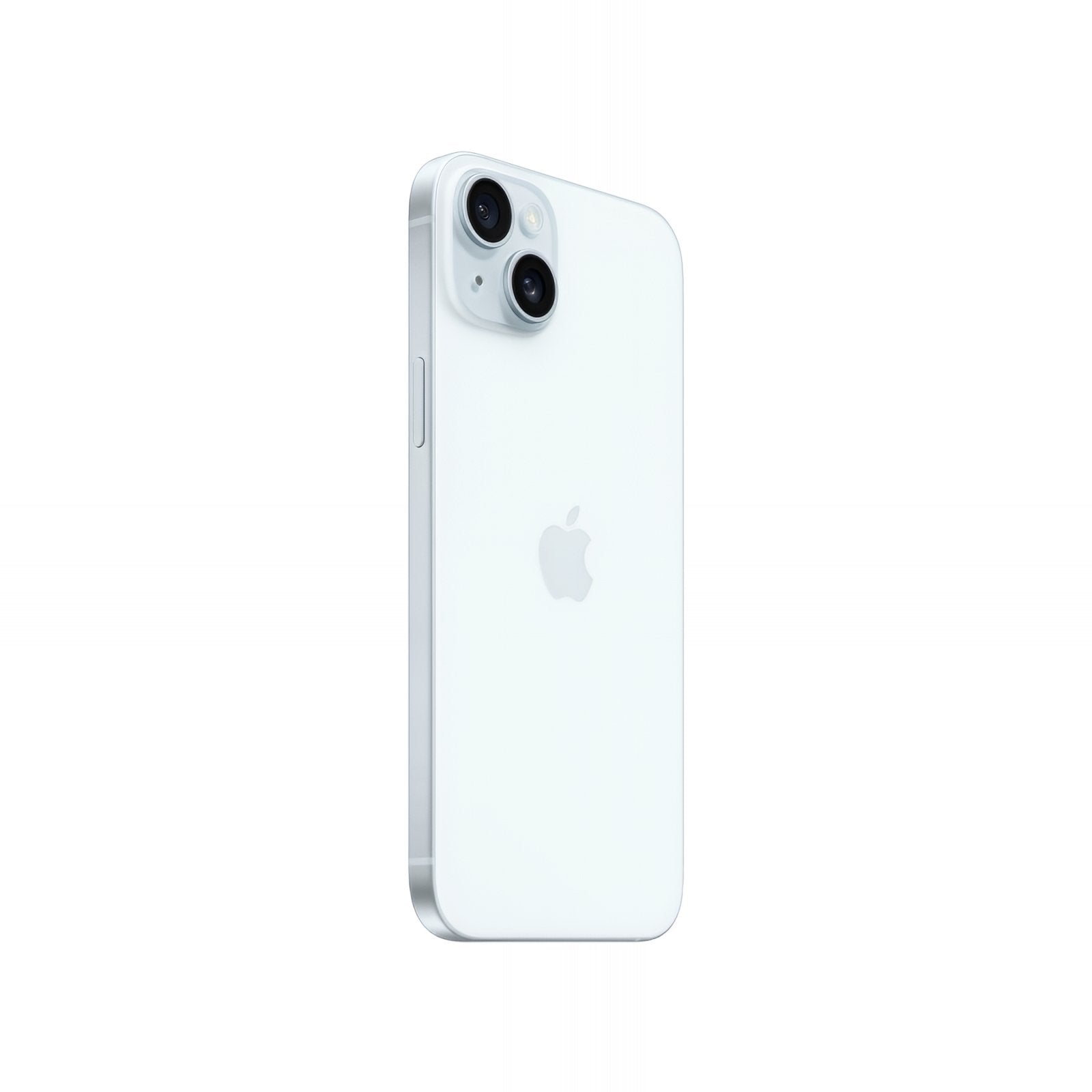 APPLE IPHONE 15 PLUS