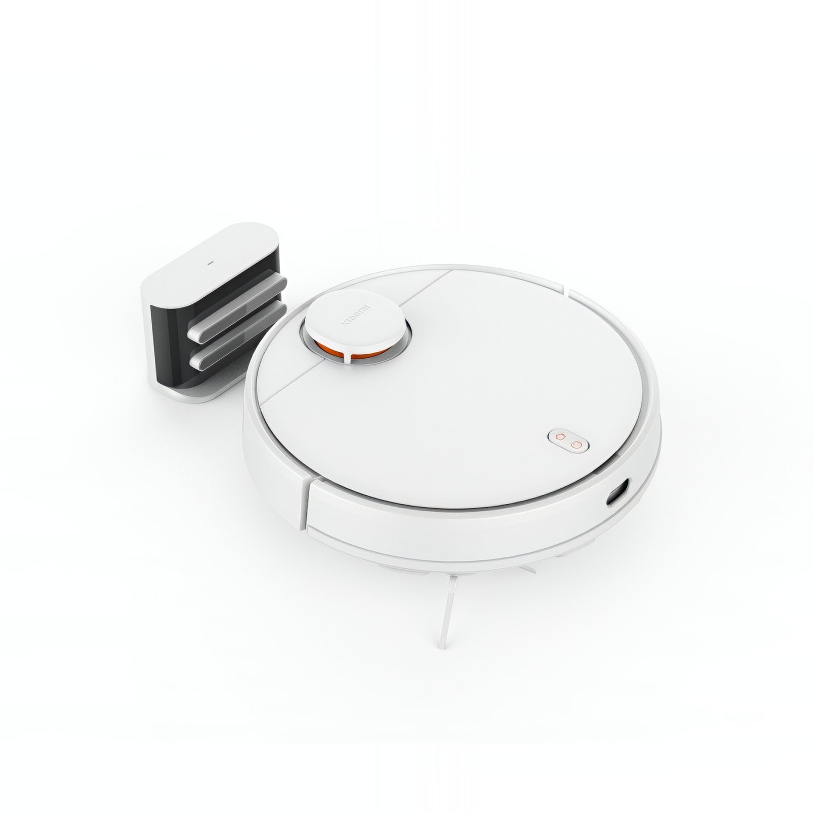 XIAOMI ROBOT VACUUM E10