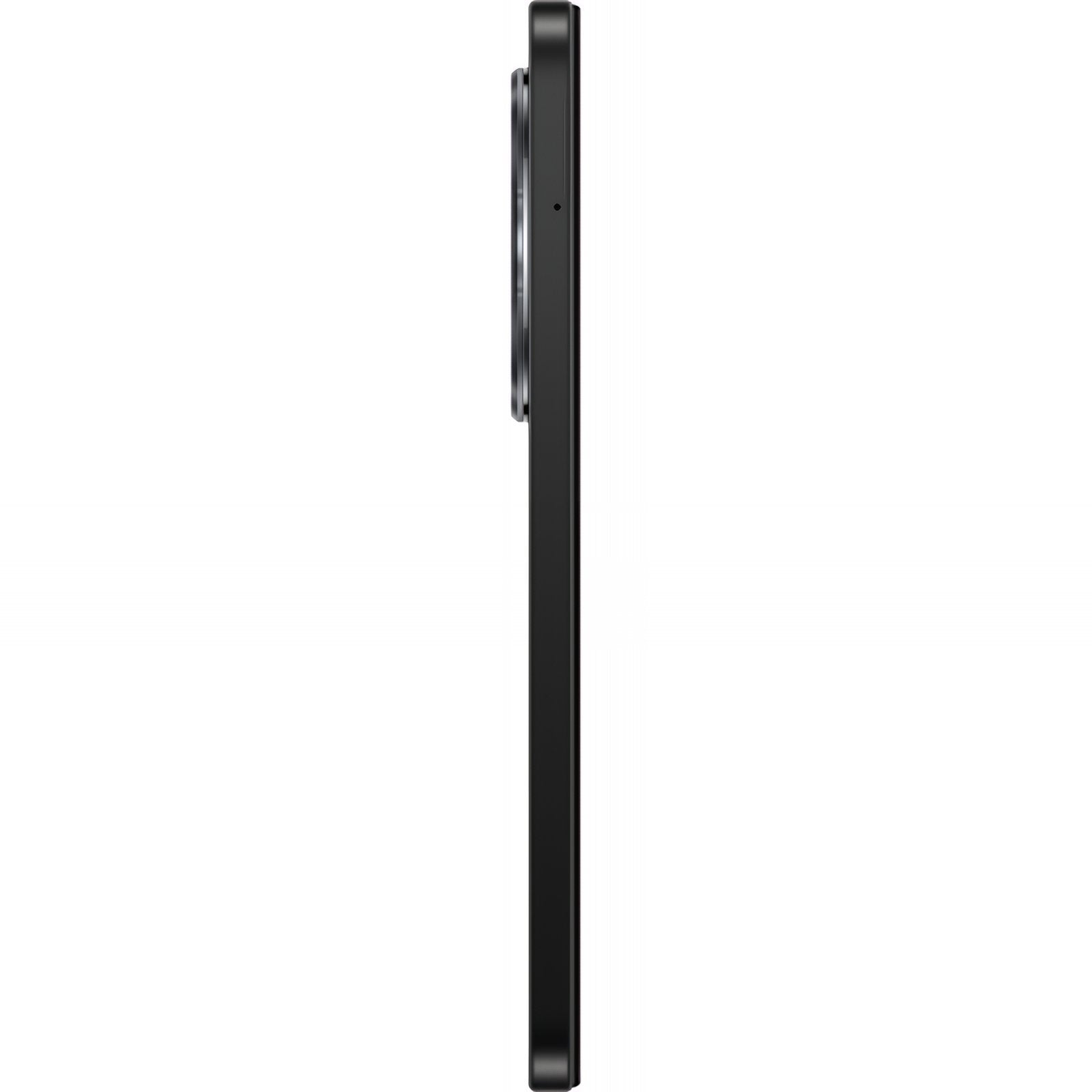 XIAOMI REDMI 14C