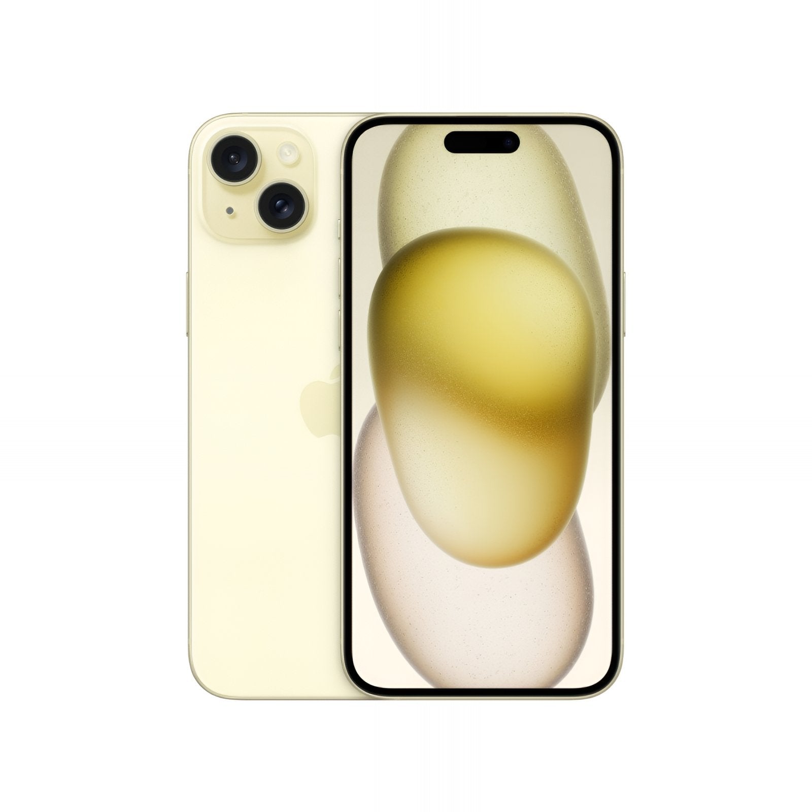 APPLE IPHONE 15 PLUS