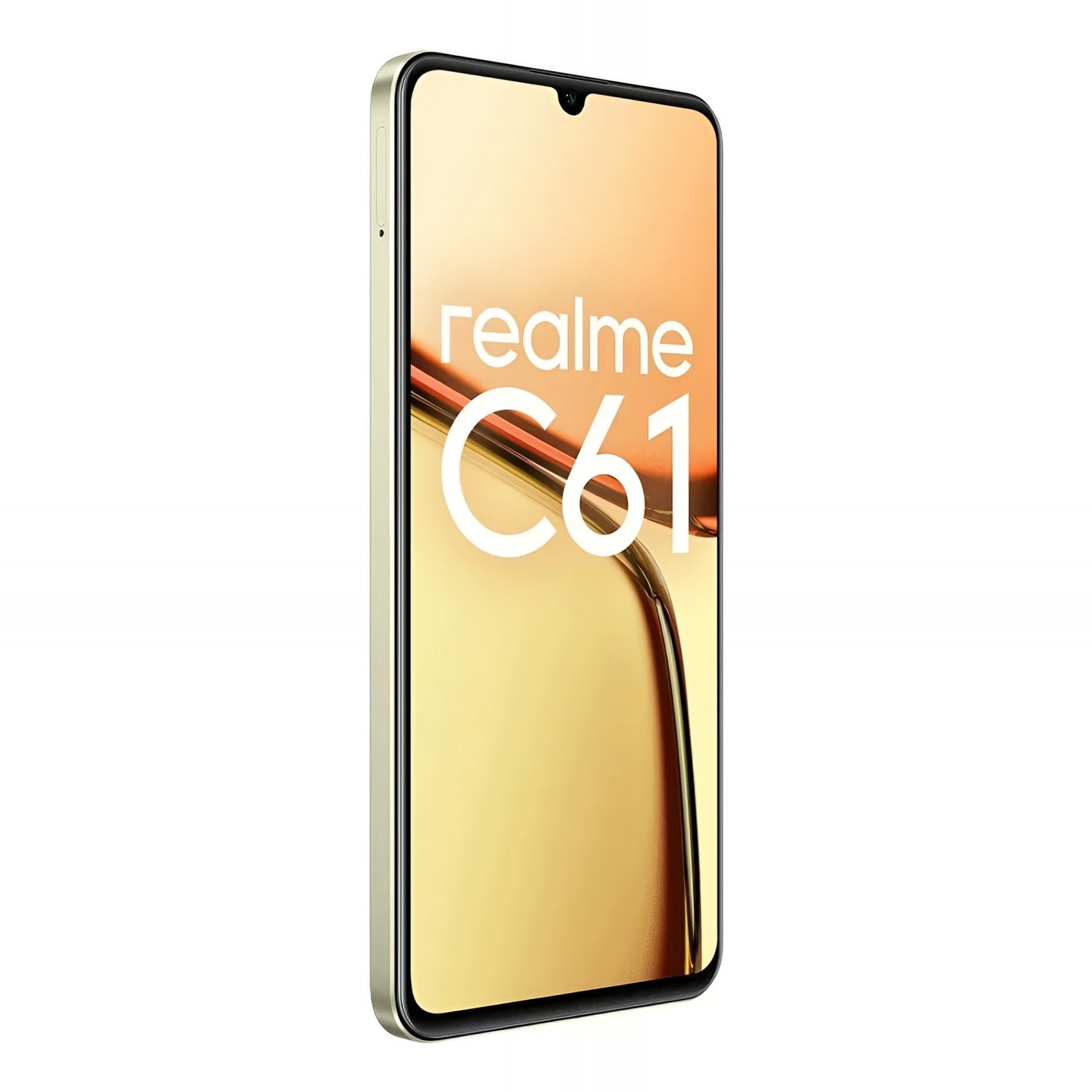 REALME C61