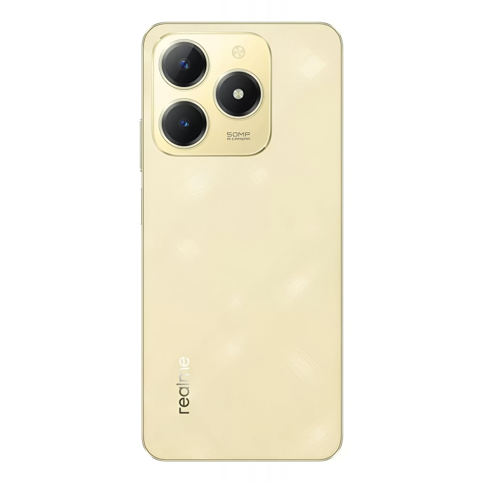 REALME C61