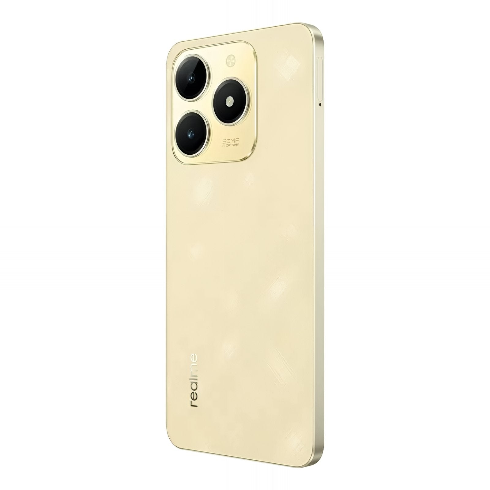 REALME C61