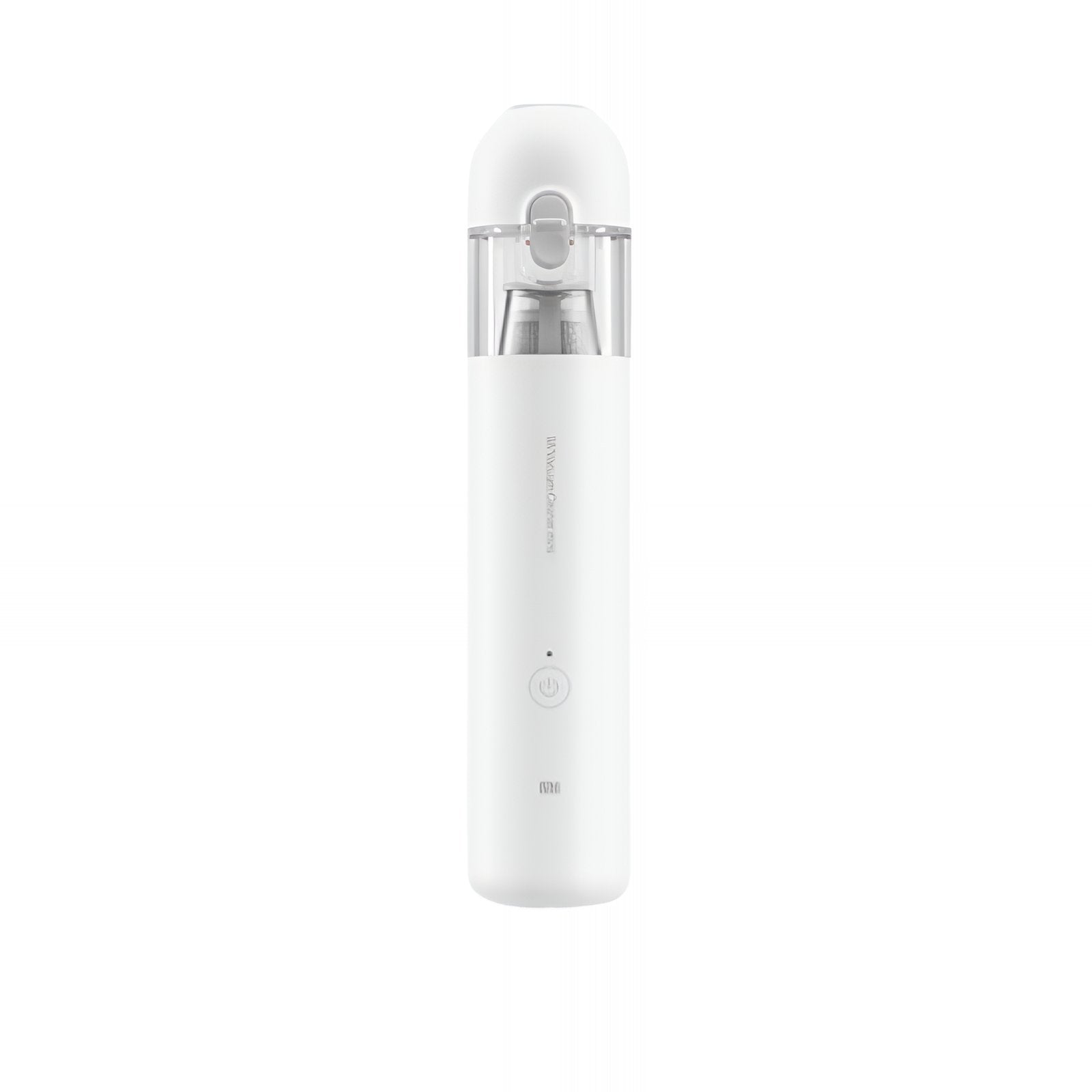 XIAOMI MI VACUUM CLEANER MINI