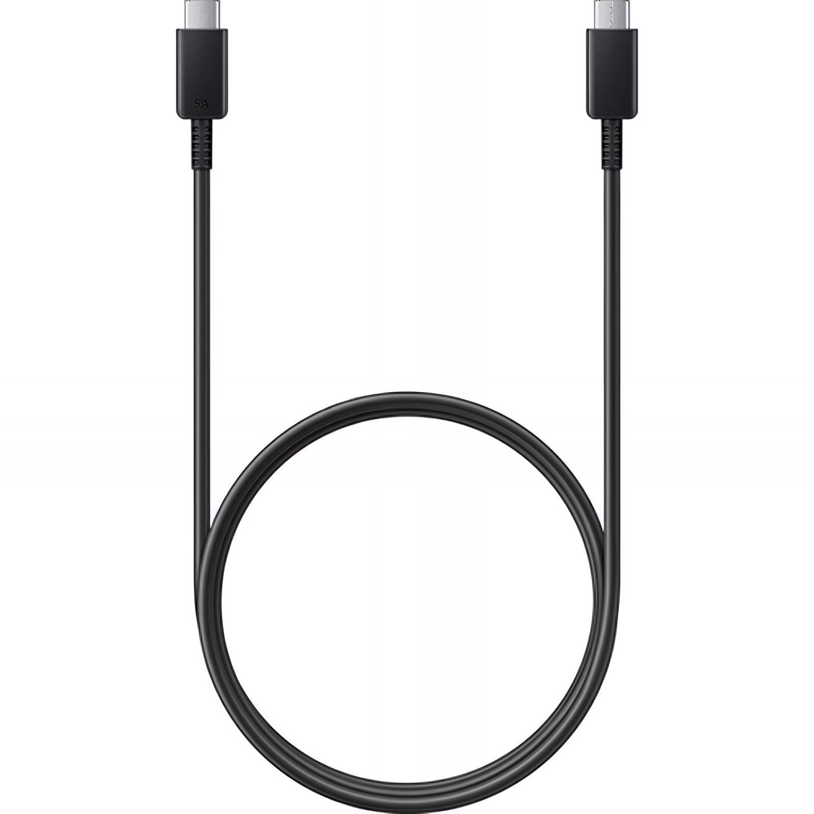 SAMSUNG TYPE C TO TYPE C CABLE 5A