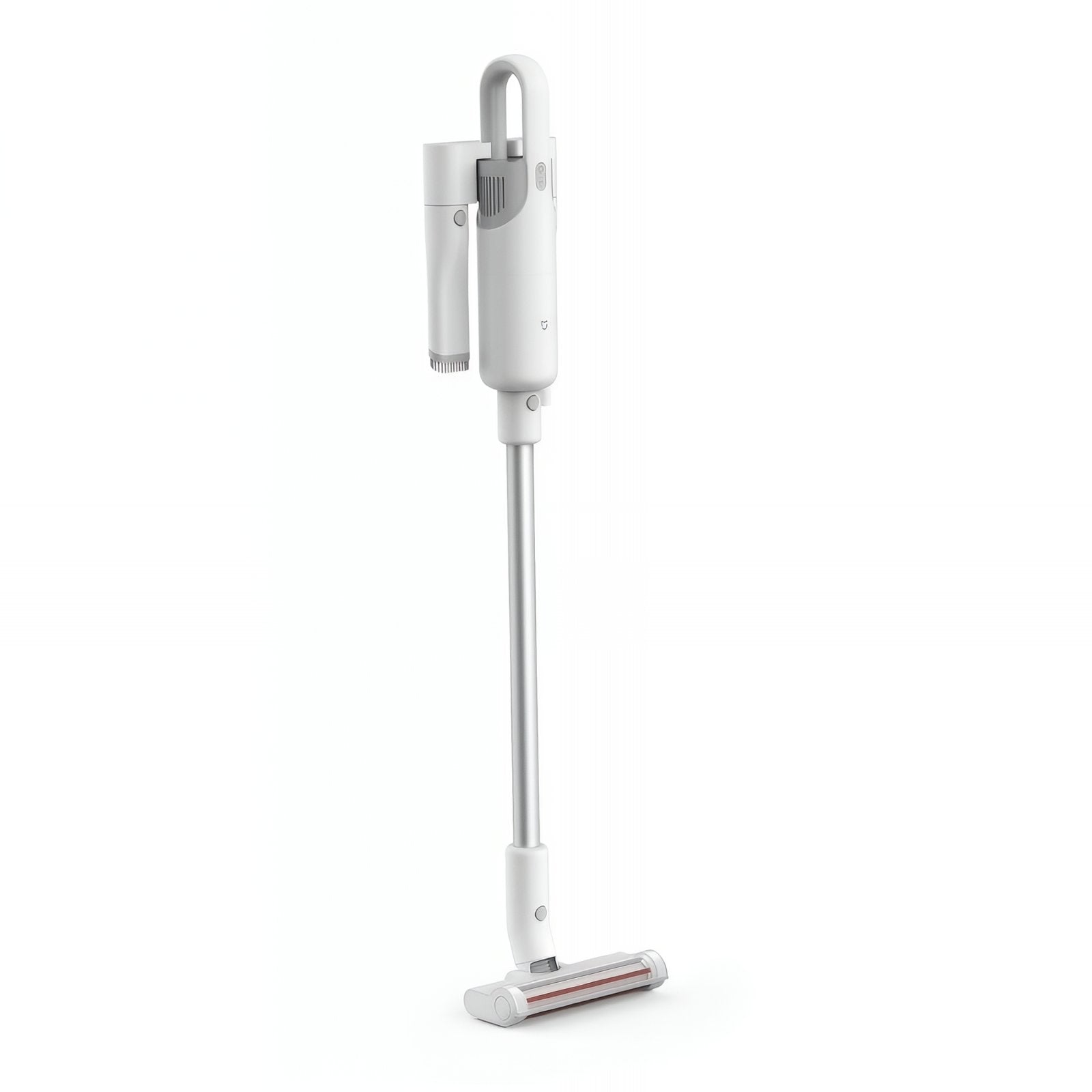 XIAOMI MI VACUUM CLEANER LIGHT