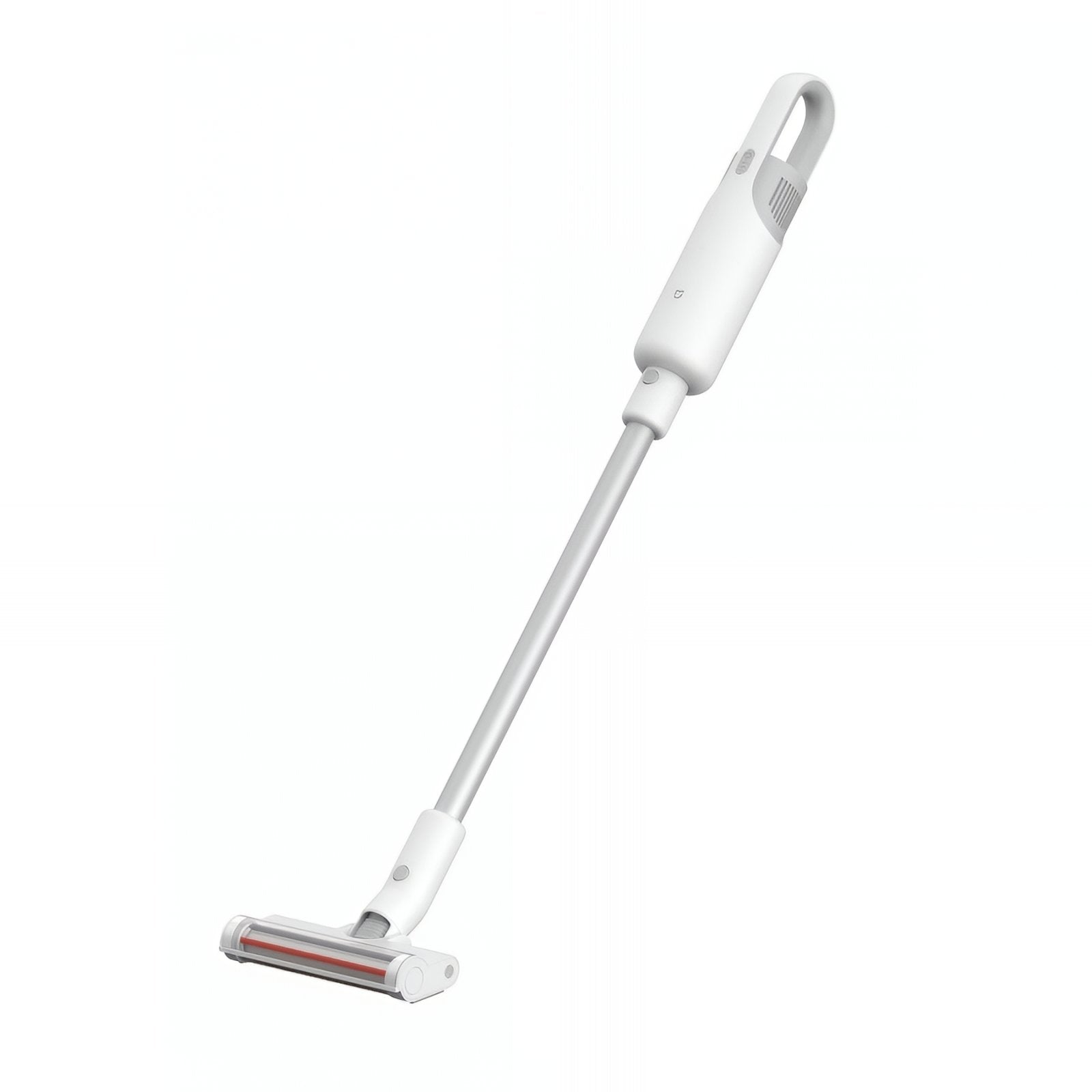 XIAOMI MI VACUUM CLEANER LIGHT