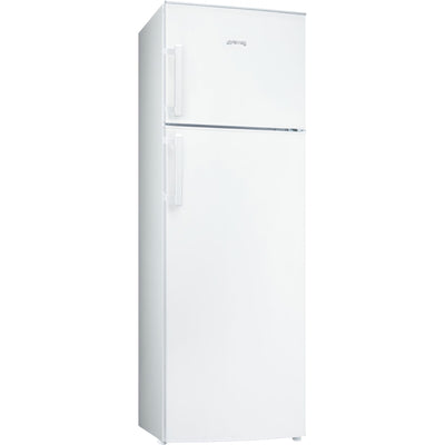 SMEG FRIDGE UNIVERSAL DOUBLE DOOR