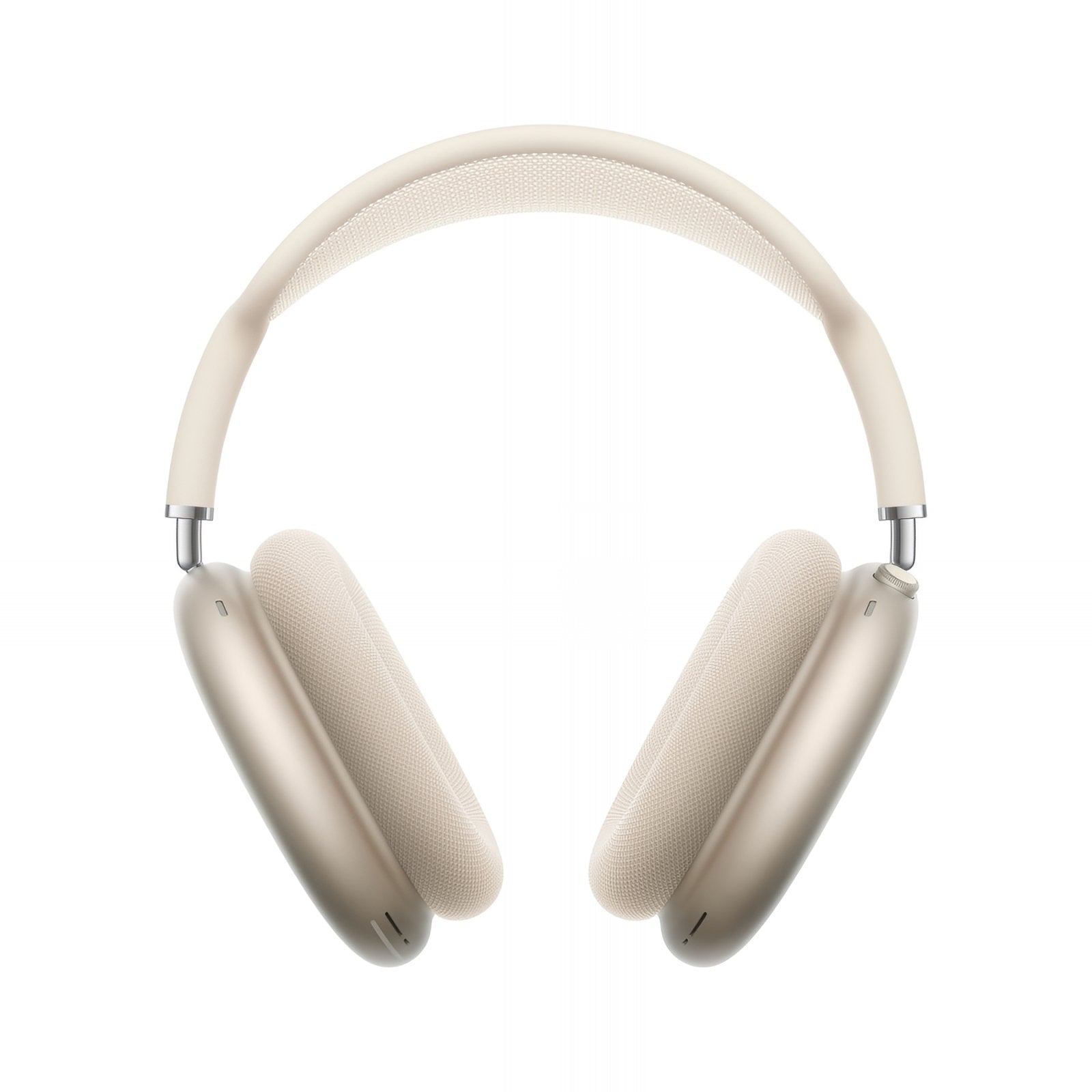 APPLE AIRPODS MAX