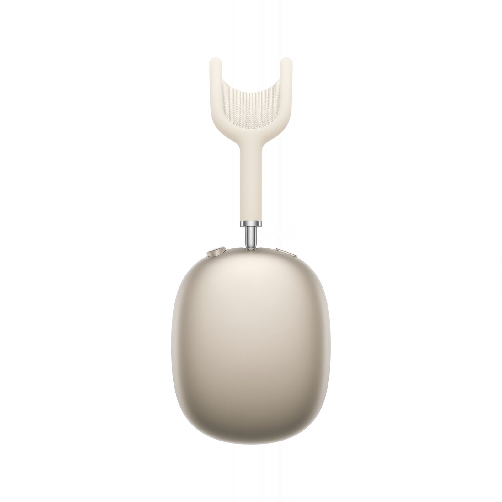 APPLE AIRPODS MAX