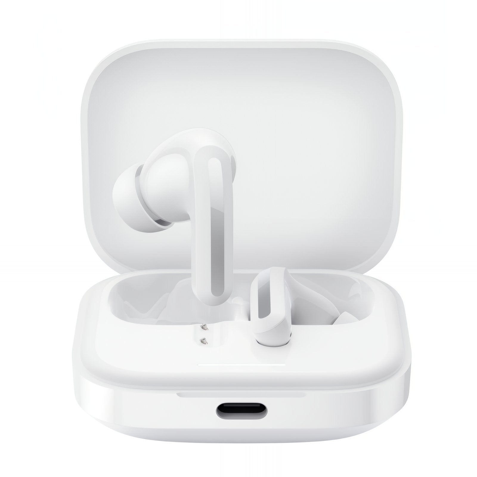 XIAOMI REDMI BUDS 5 WHITE