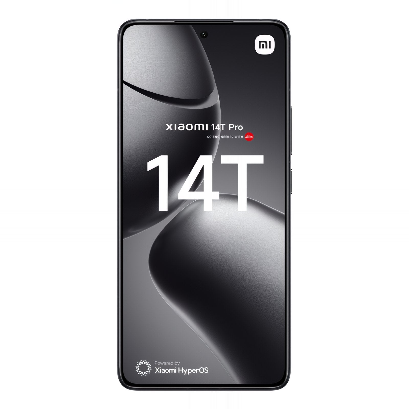 XIAOMI 14T PRO