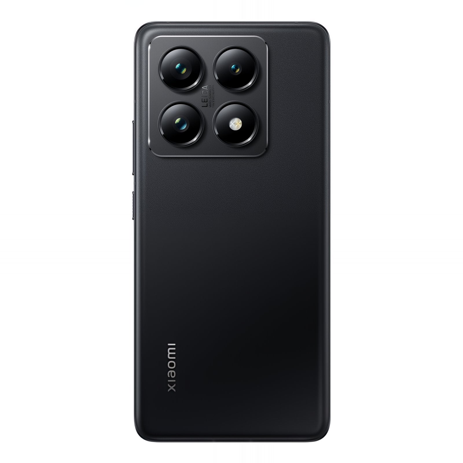 XIAOMI 14T PRO