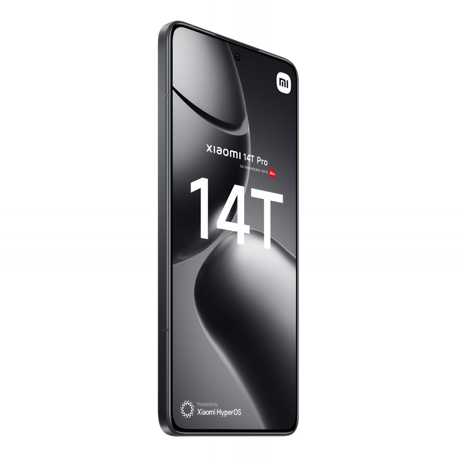 XIAOMI 14T PRO